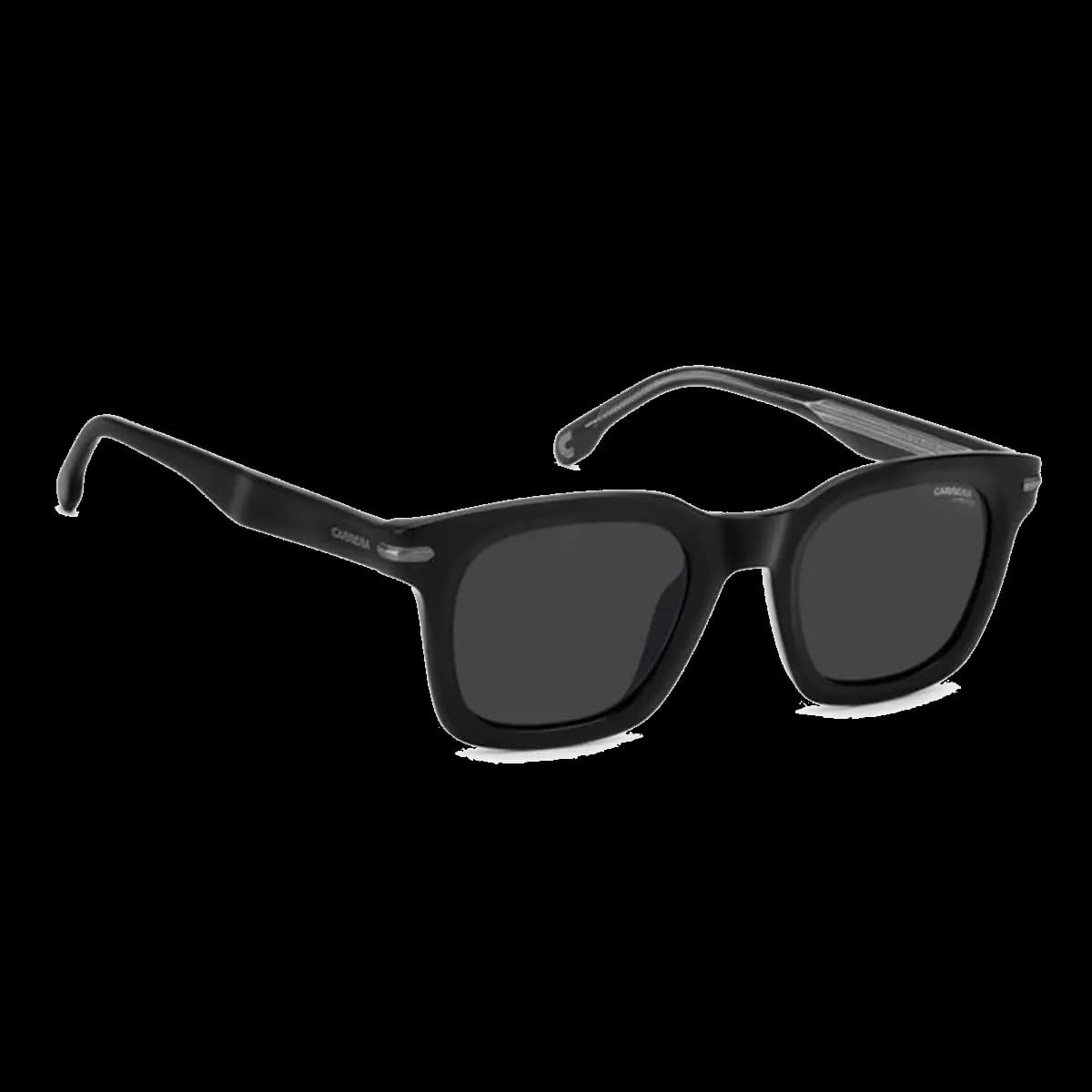 product-197737210335-2