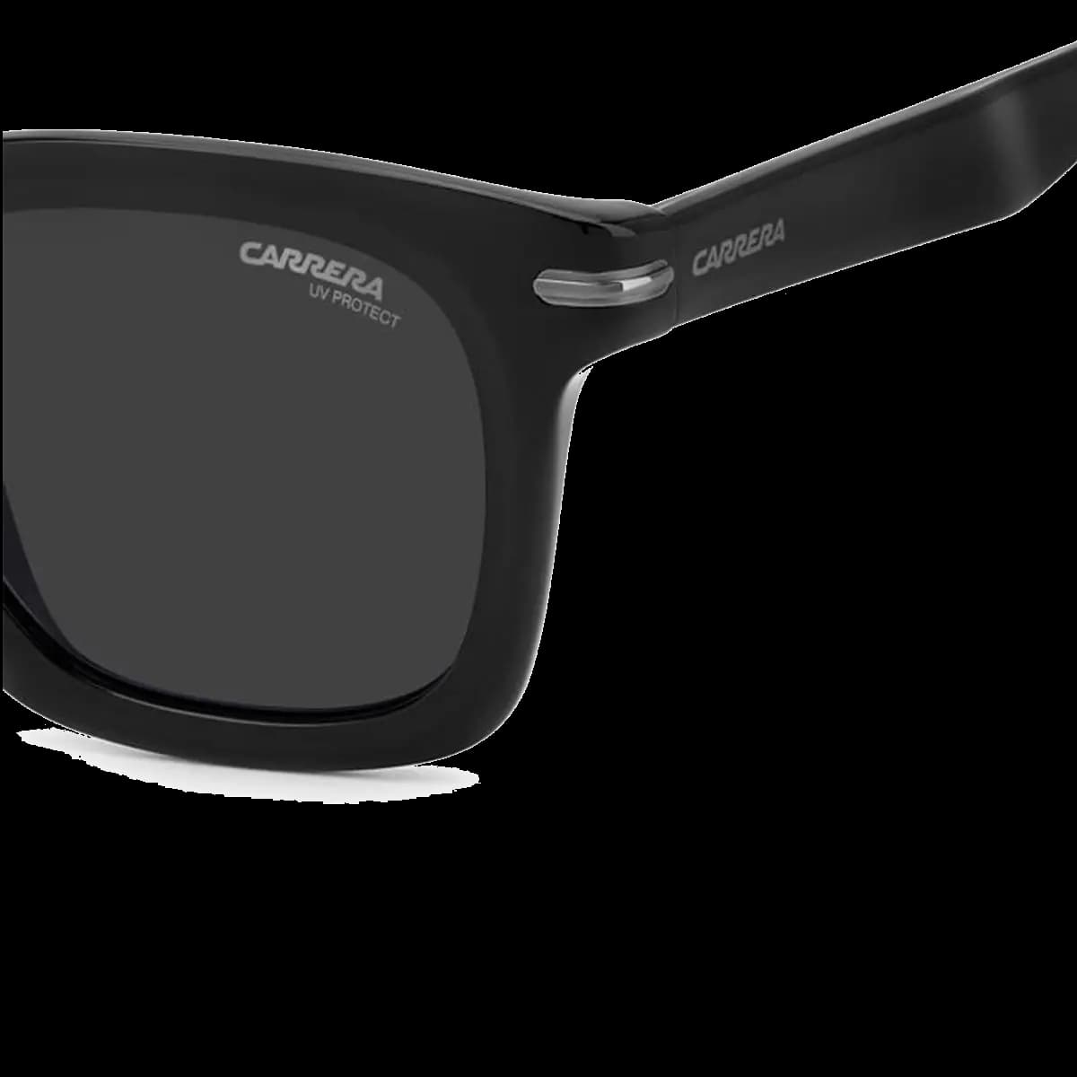 product-197737210335-3