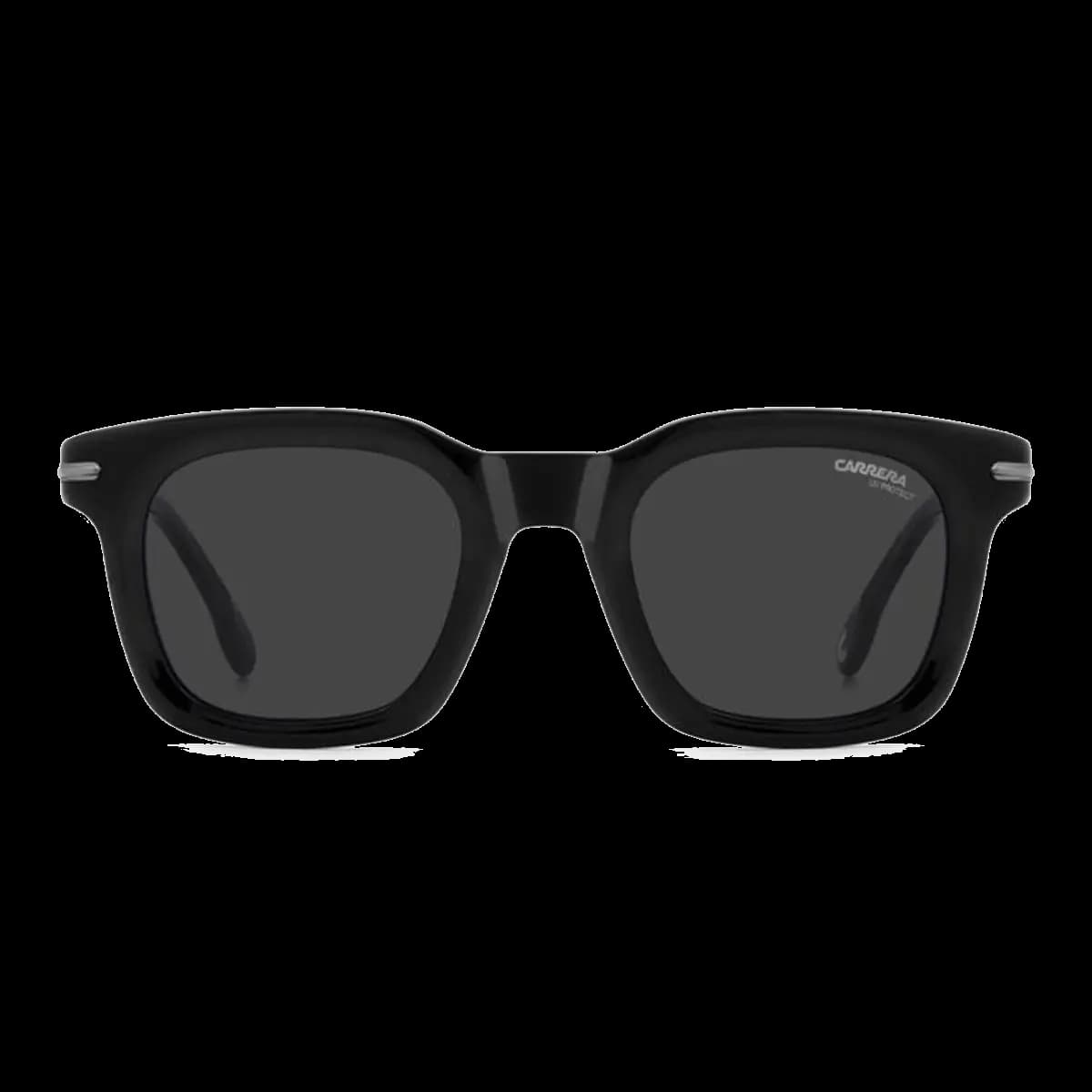 product-197737210335-main