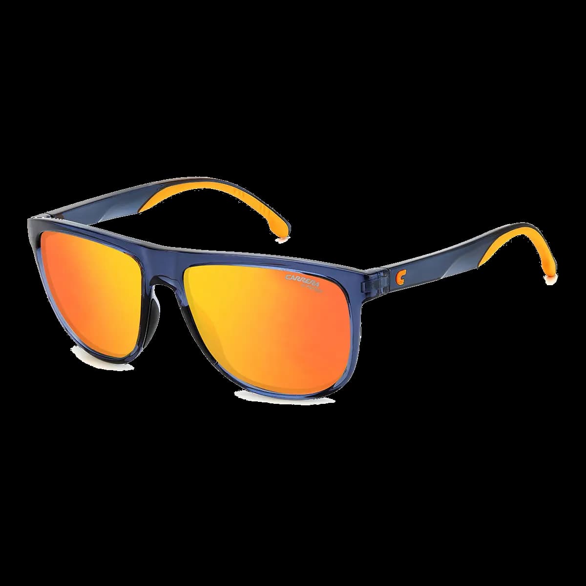 product-716736771816-1