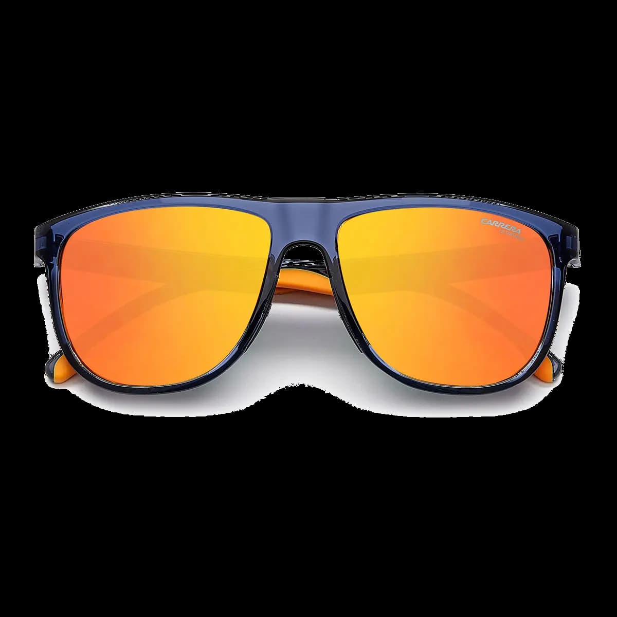 product-716736771816-3