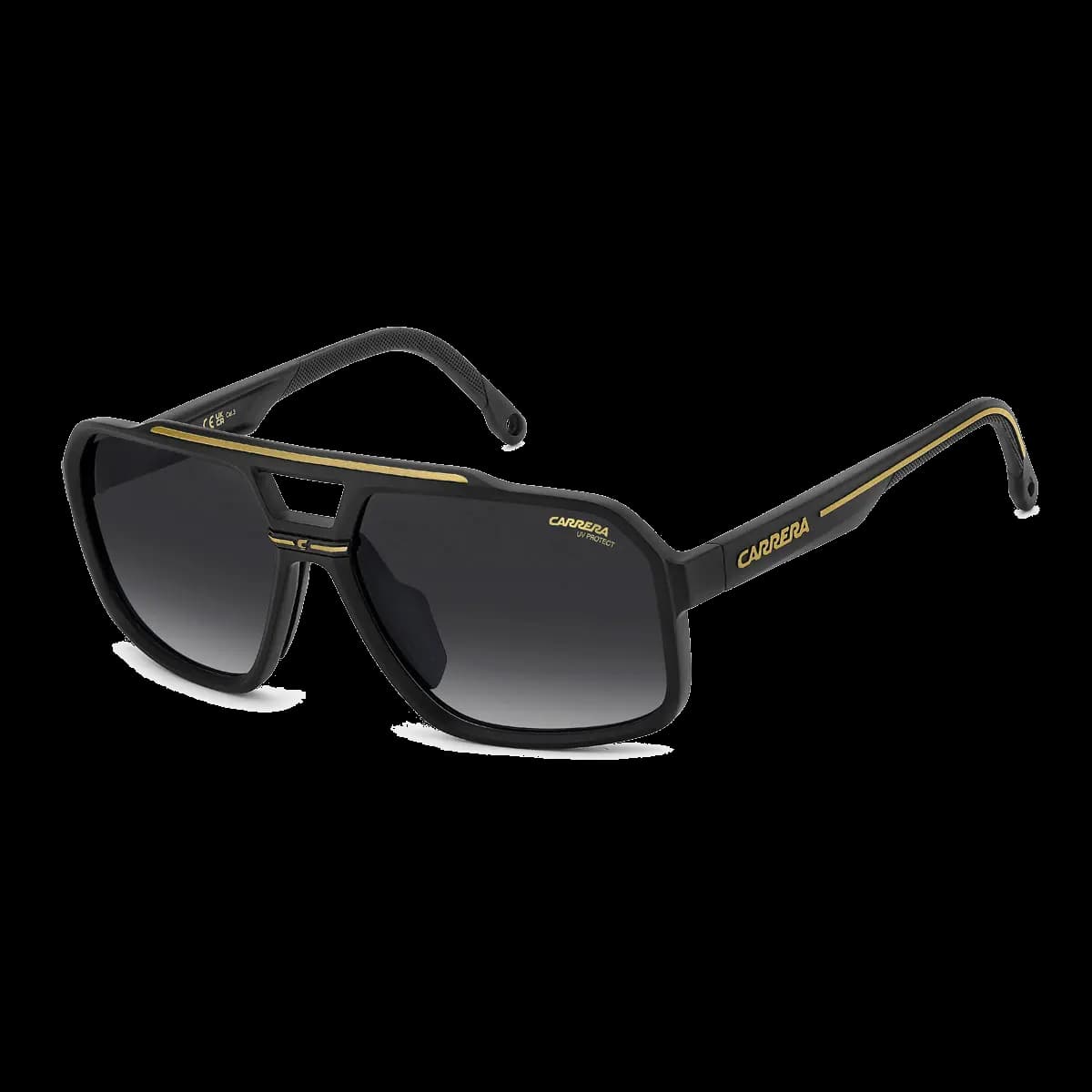 Carrera Sport 03/S I46