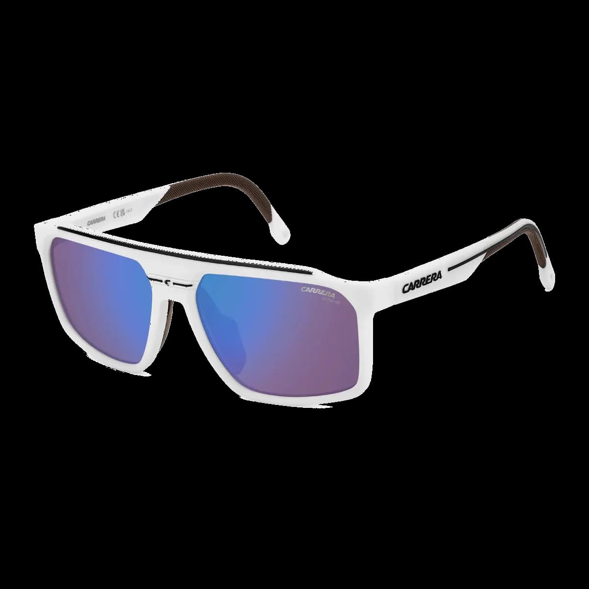 product-197737124328-main