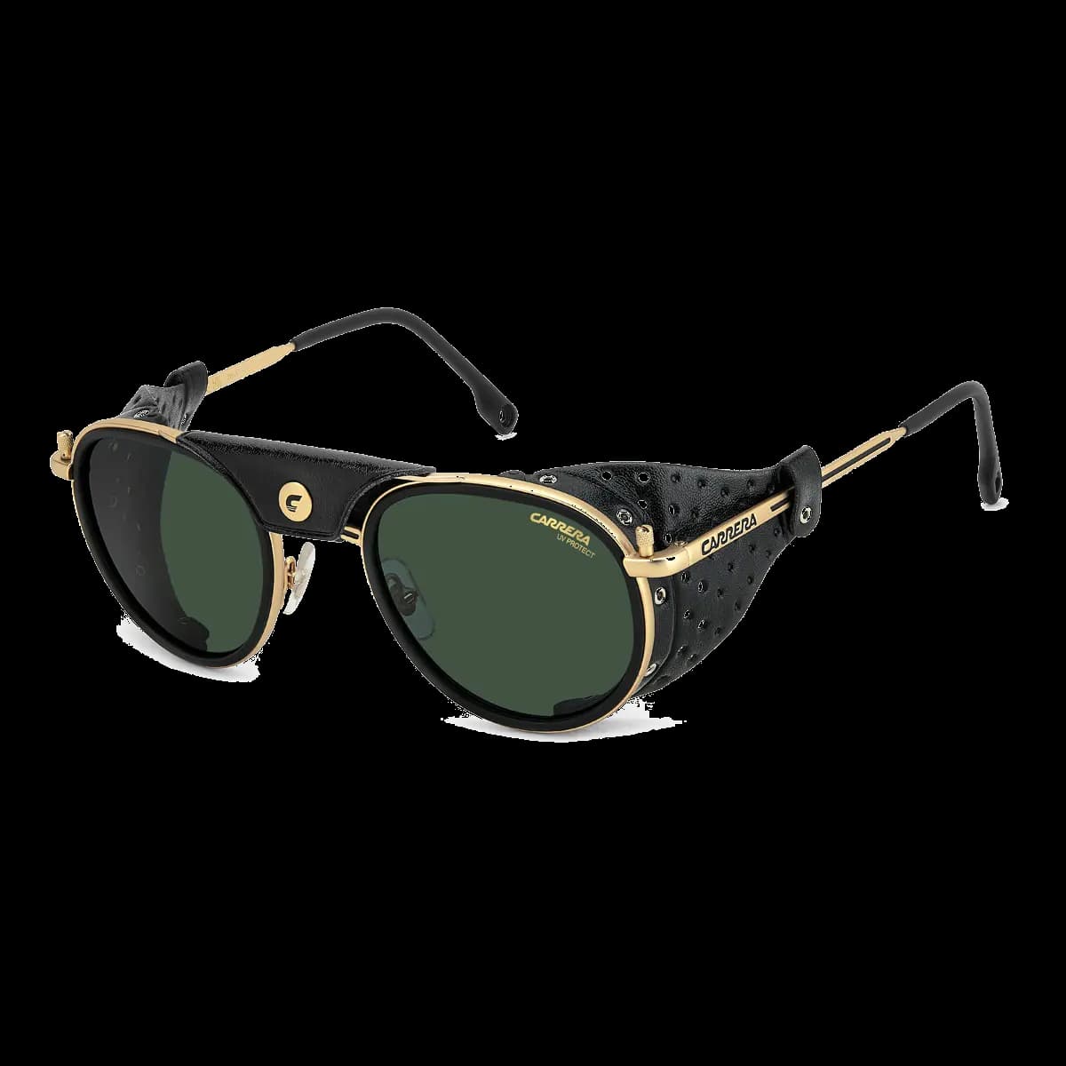 Carrera Sport 05/S AOZ