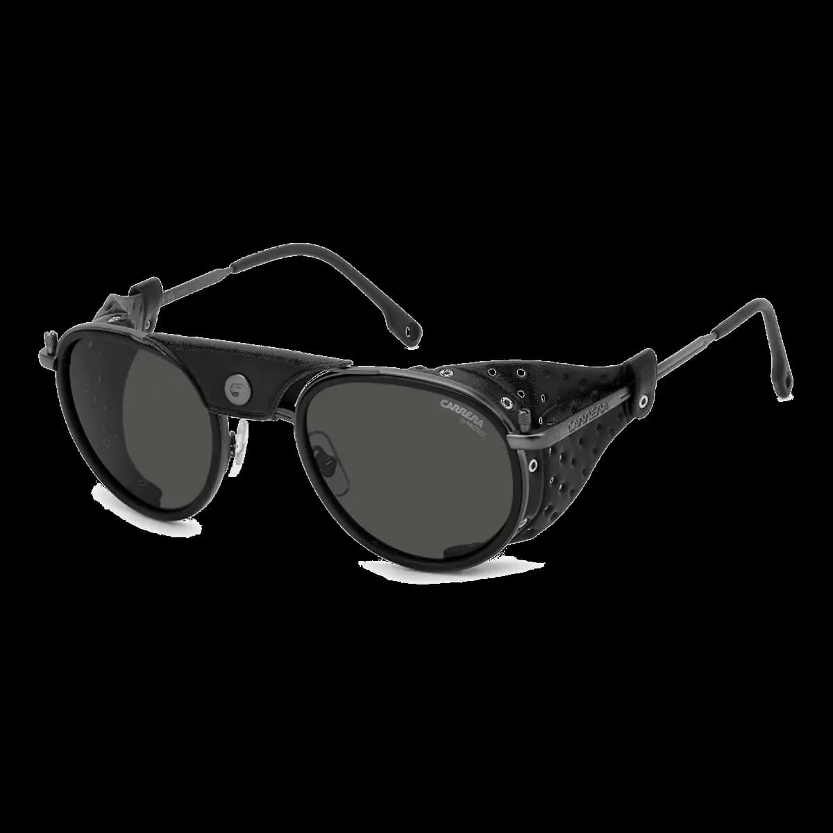 Carrera Sport 05/S R80