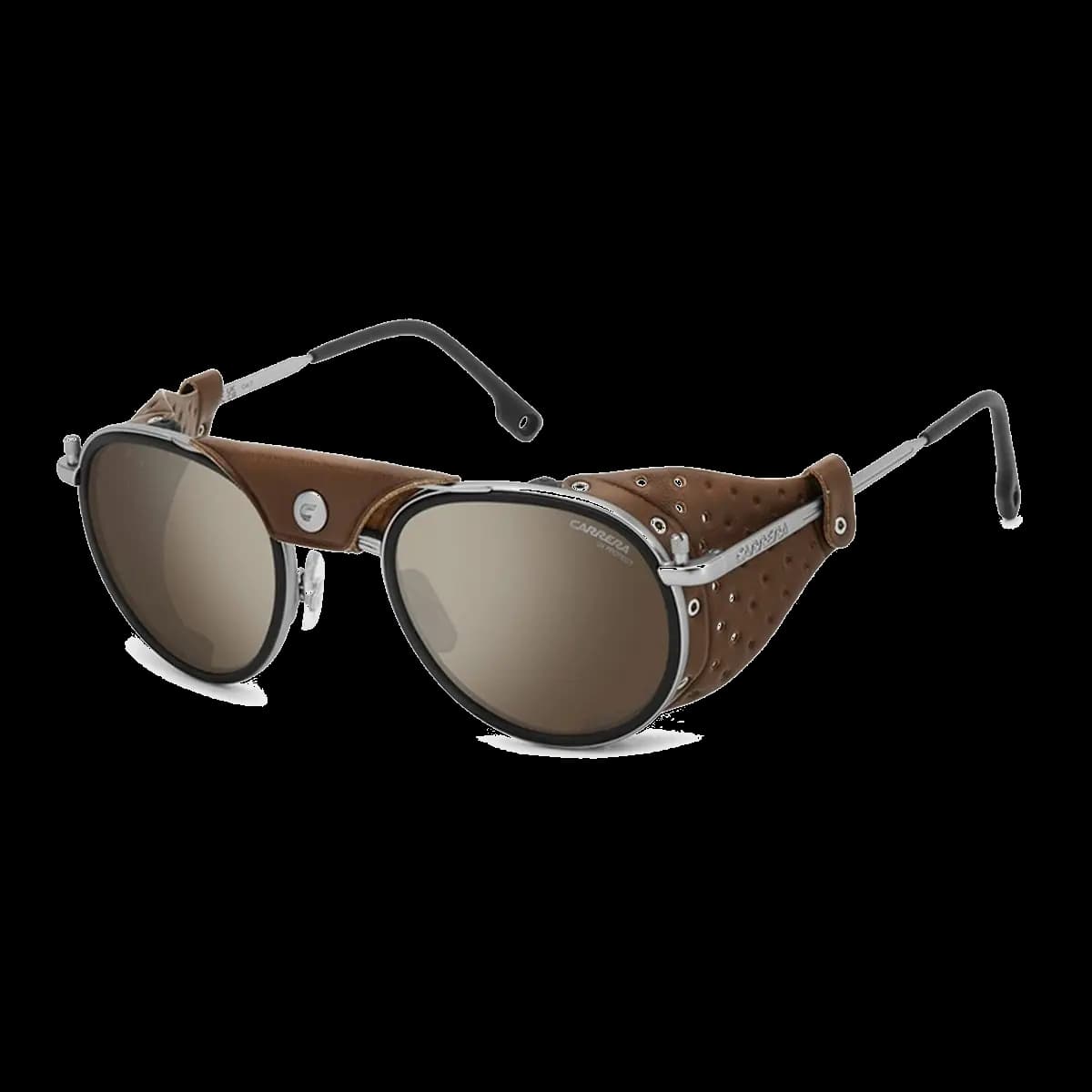 product-197737124533-main