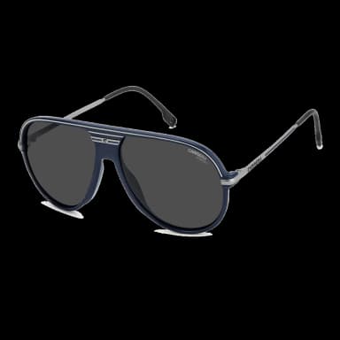 Carrera Sport 06/S PJP