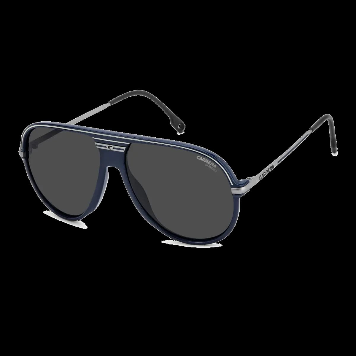 Carrera Sport 06/S PJP