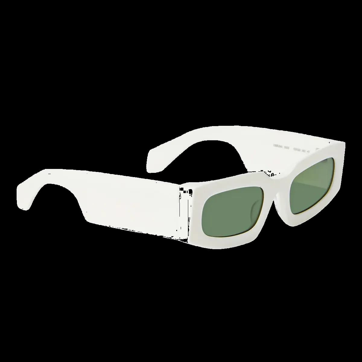 product-8055266177074-main