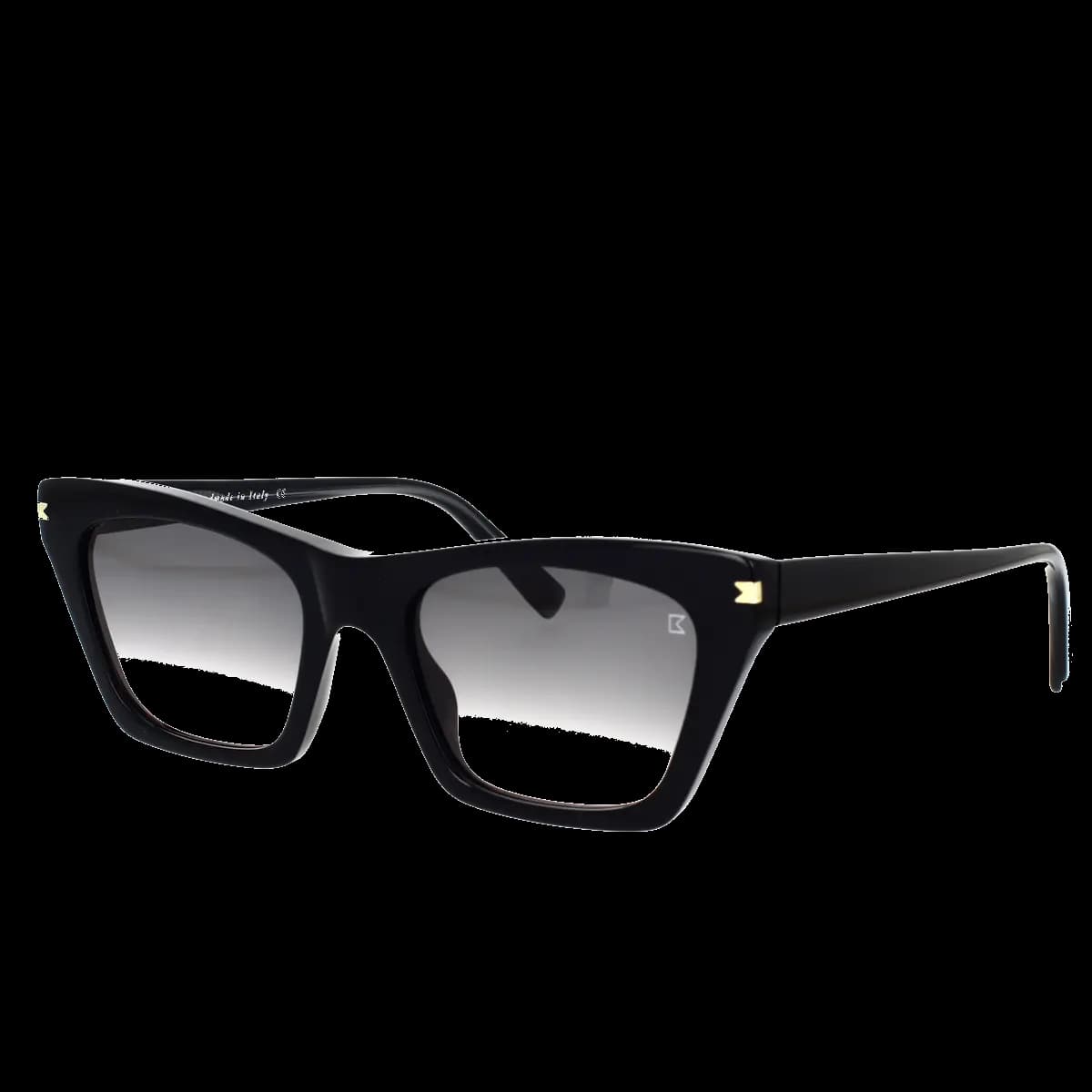 product-8052462791066-1