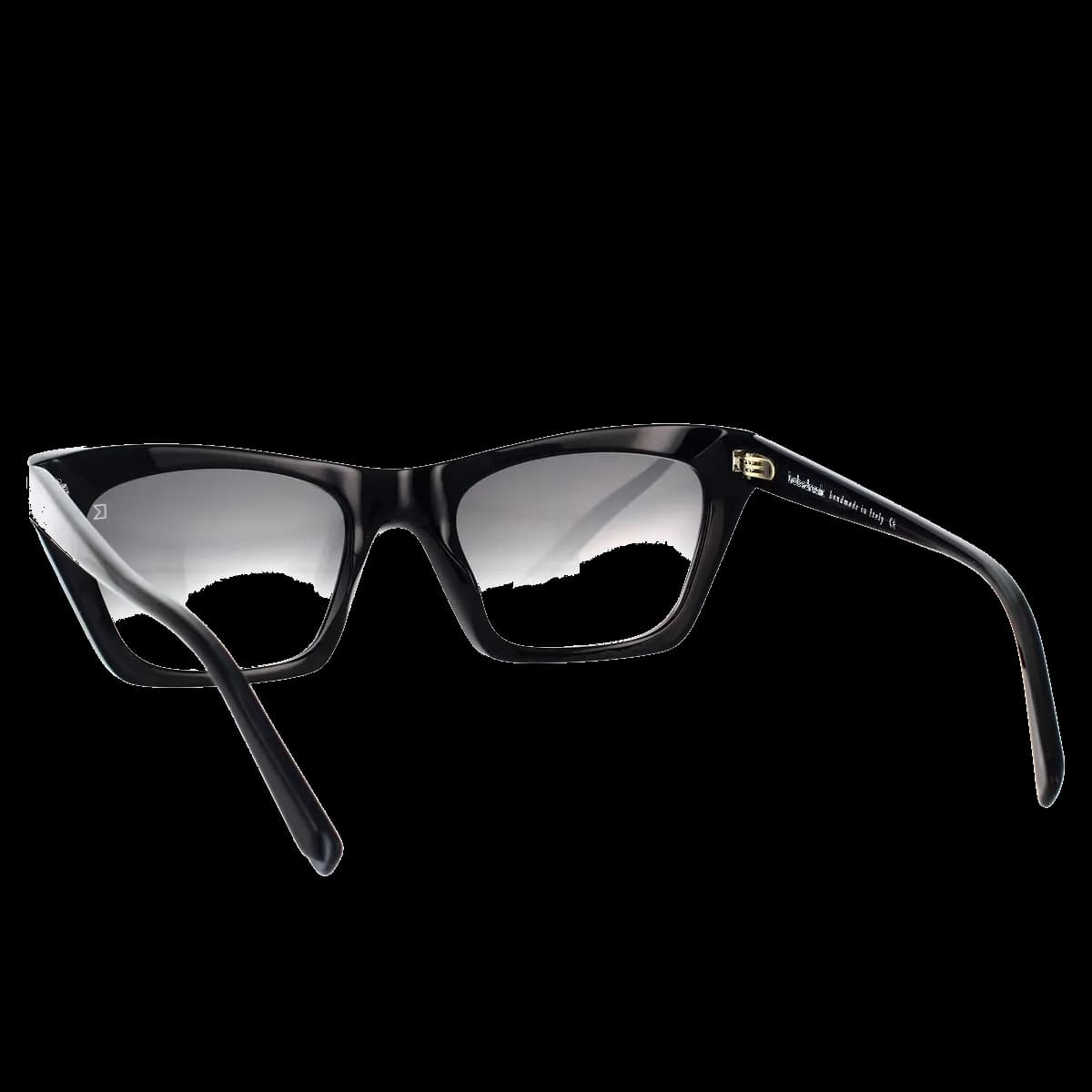 product-8052462791066-3