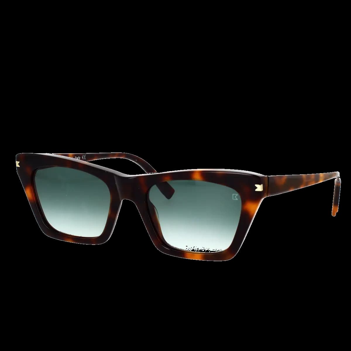 product-8052462791073-1