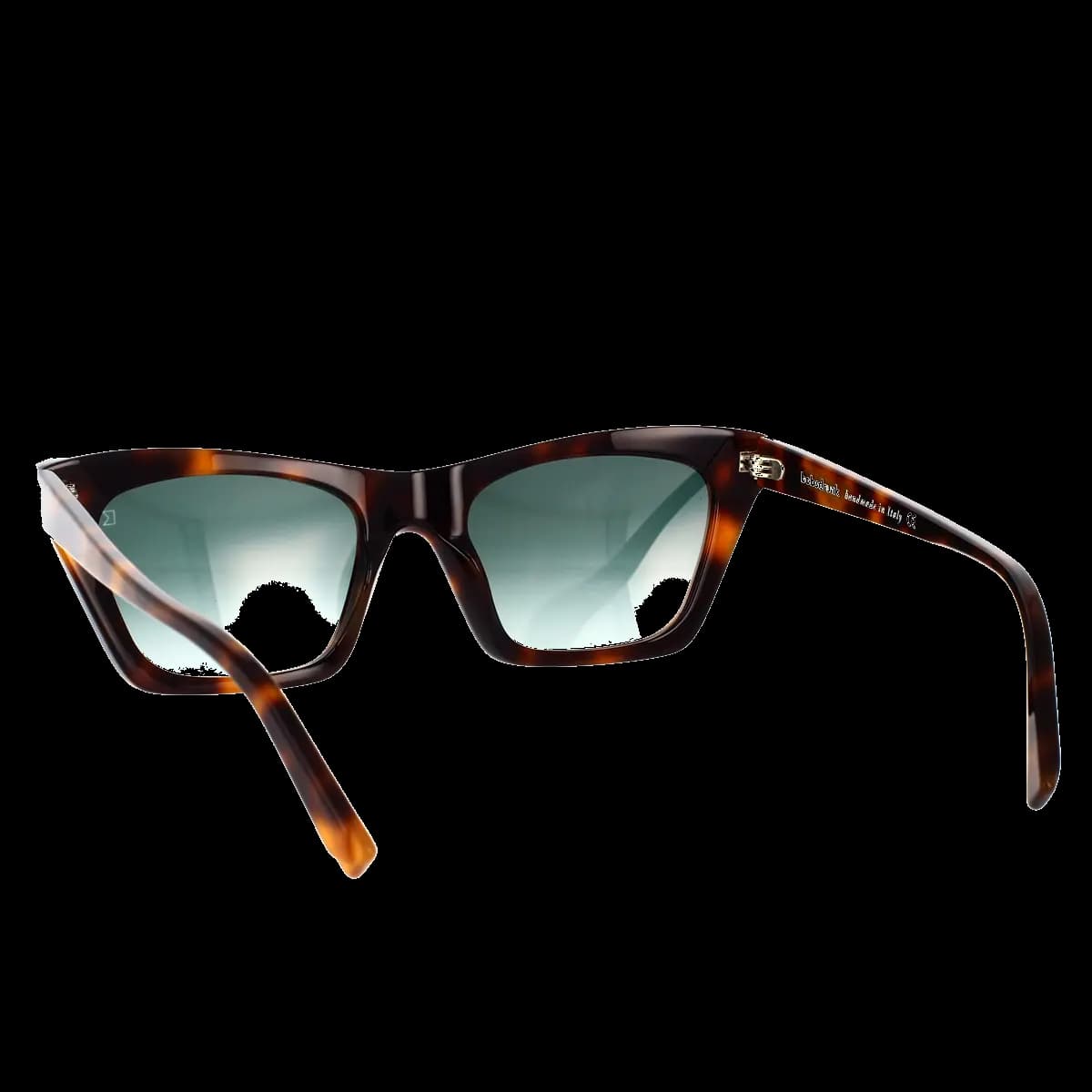 product-8052462791073-3