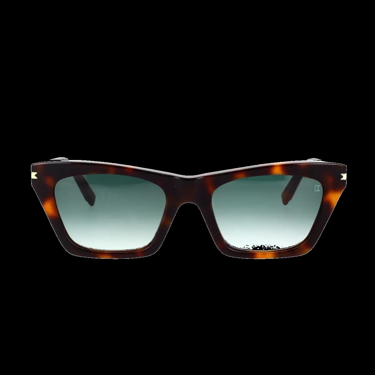 product-8052462791073-main