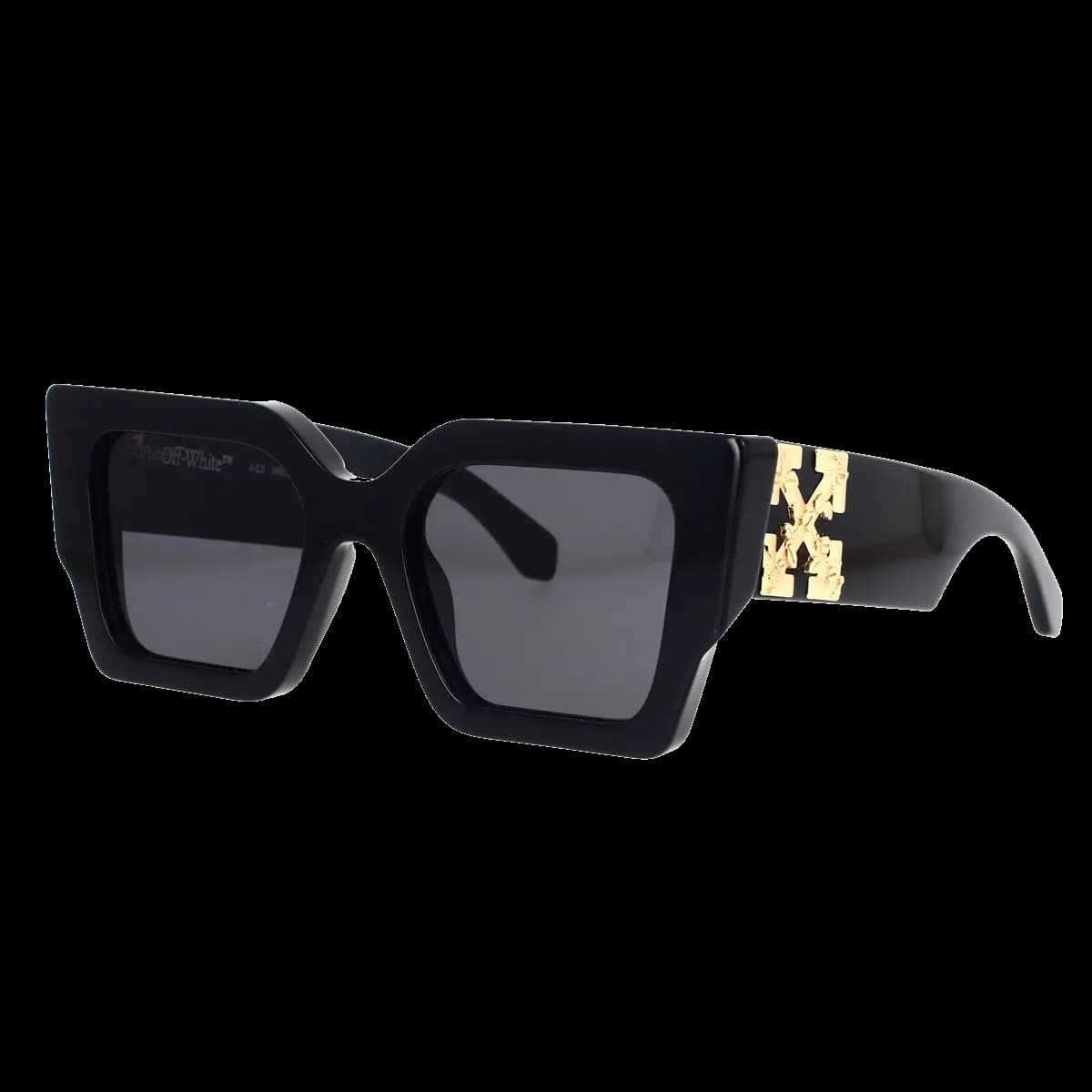 product-8052865781268-1