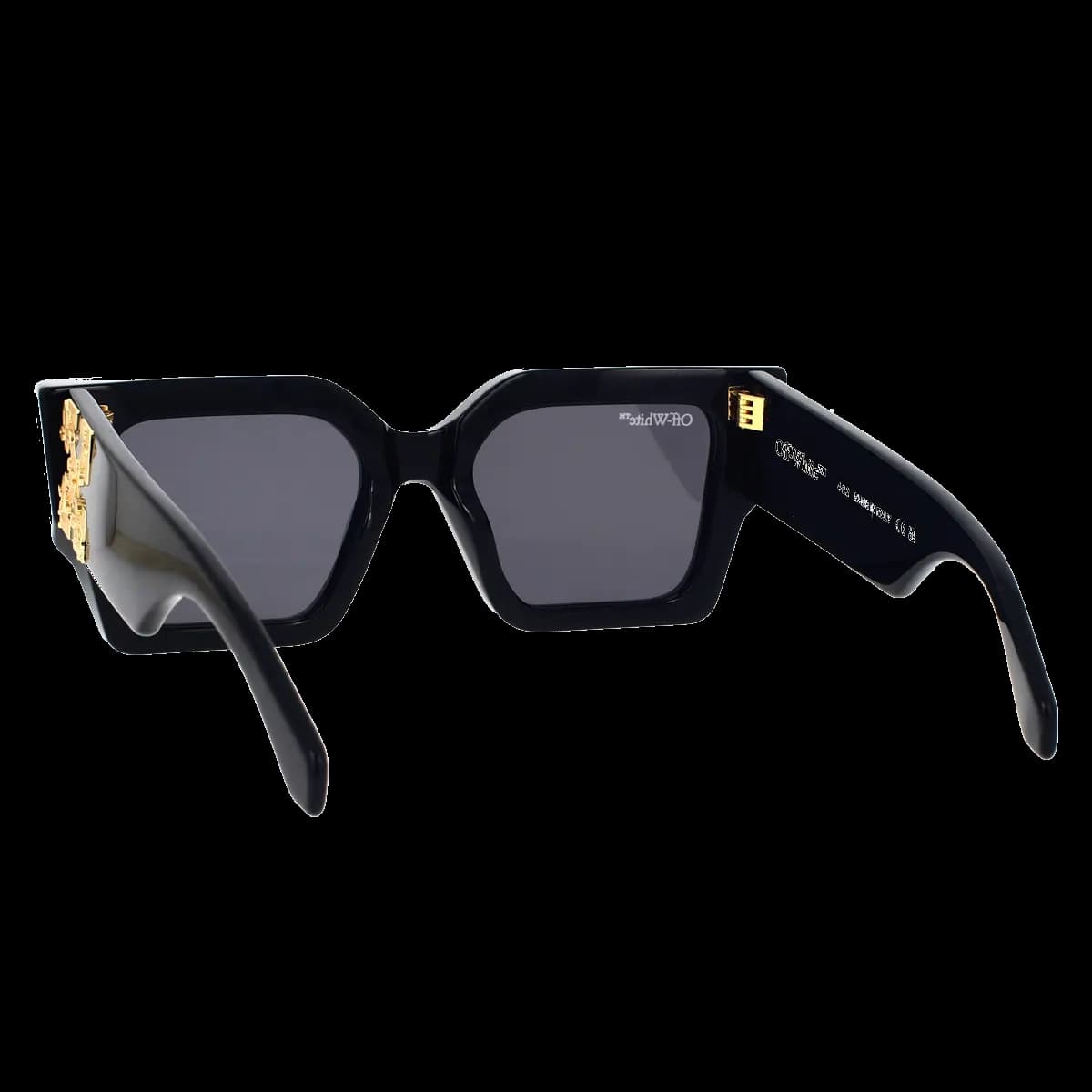product-8052865781268-3
