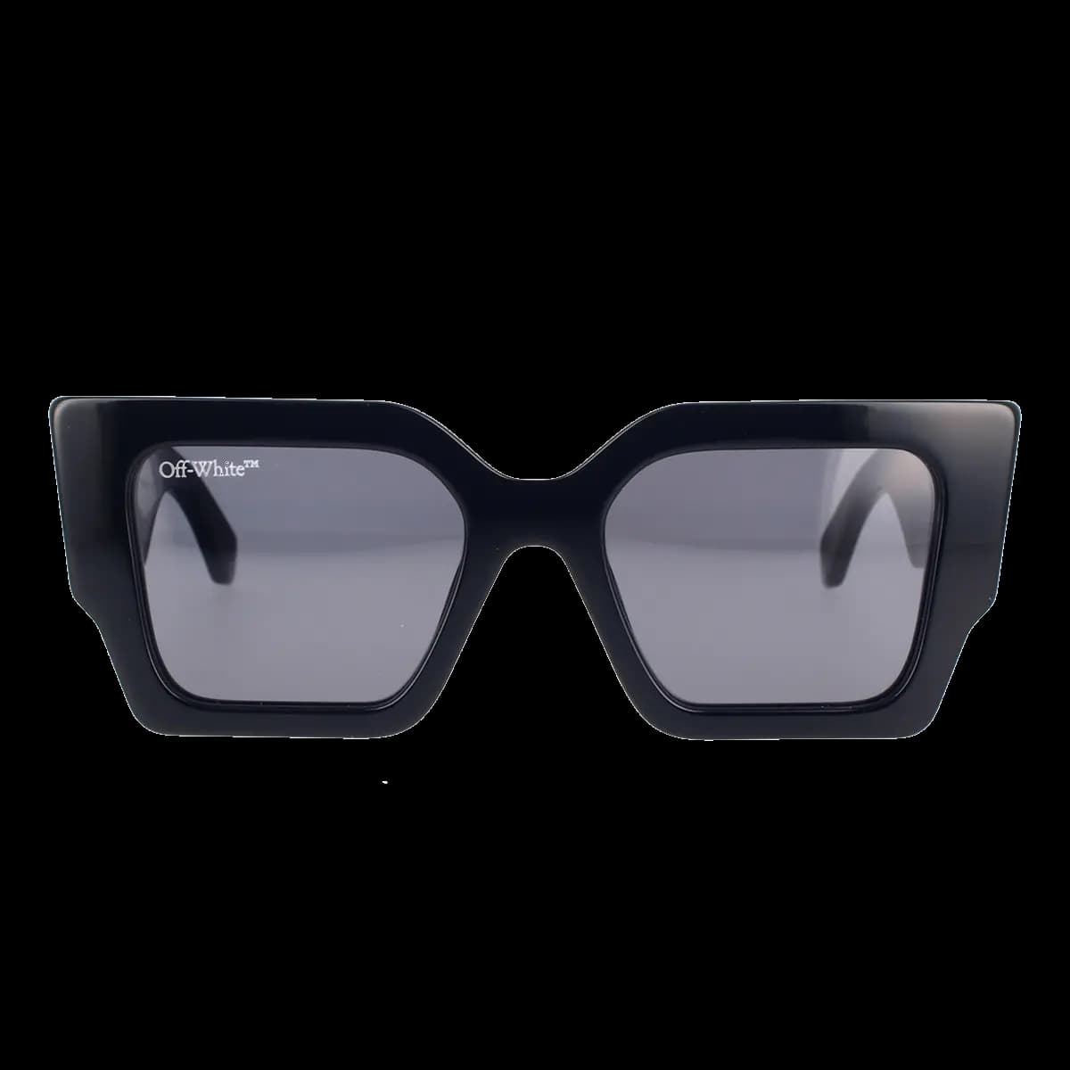 product-8052865781268-main