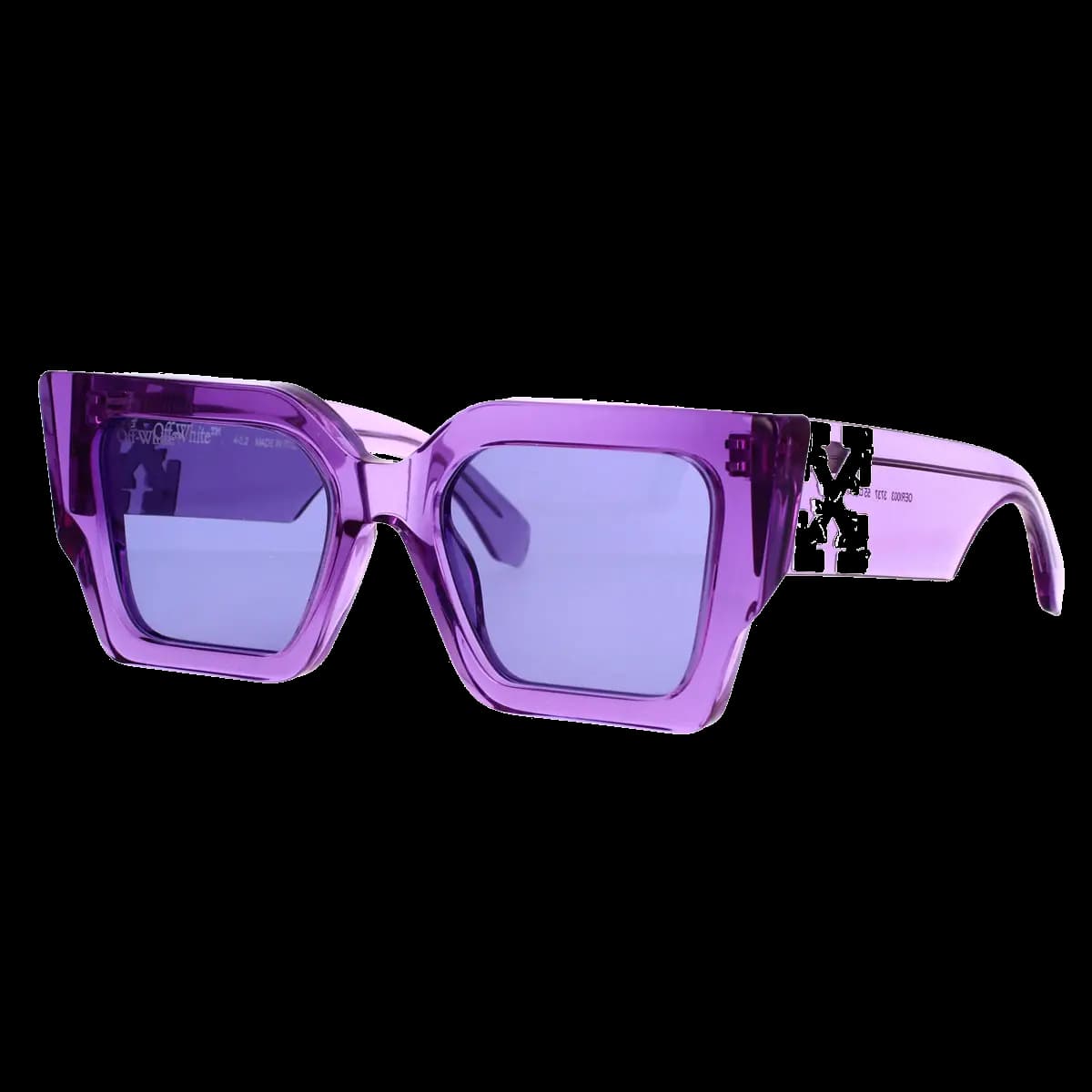 product-8051594080048-1