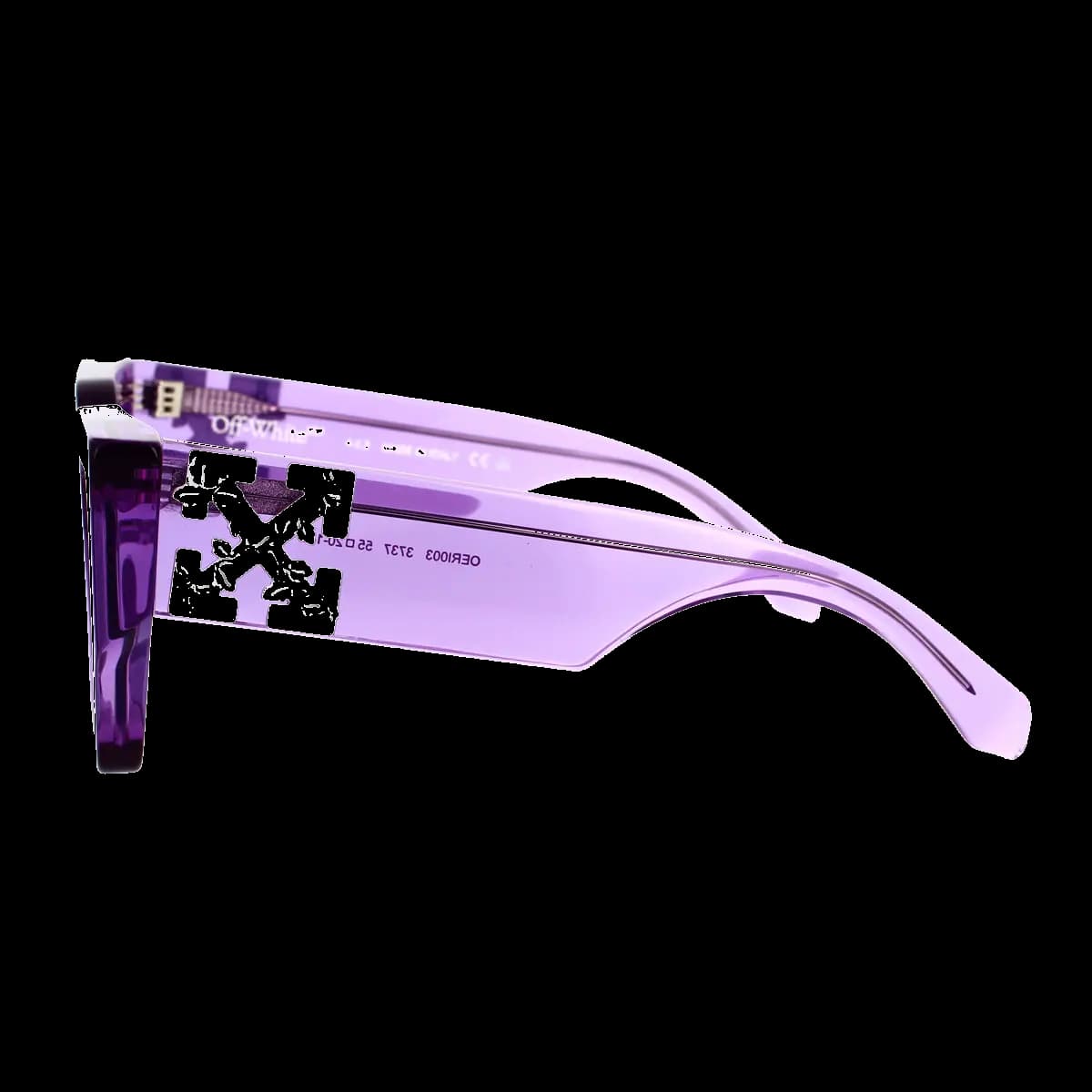 product-8051594080048-2