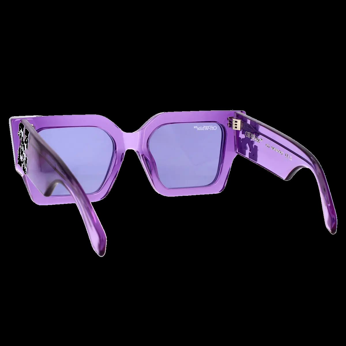 product-8051594080048-3