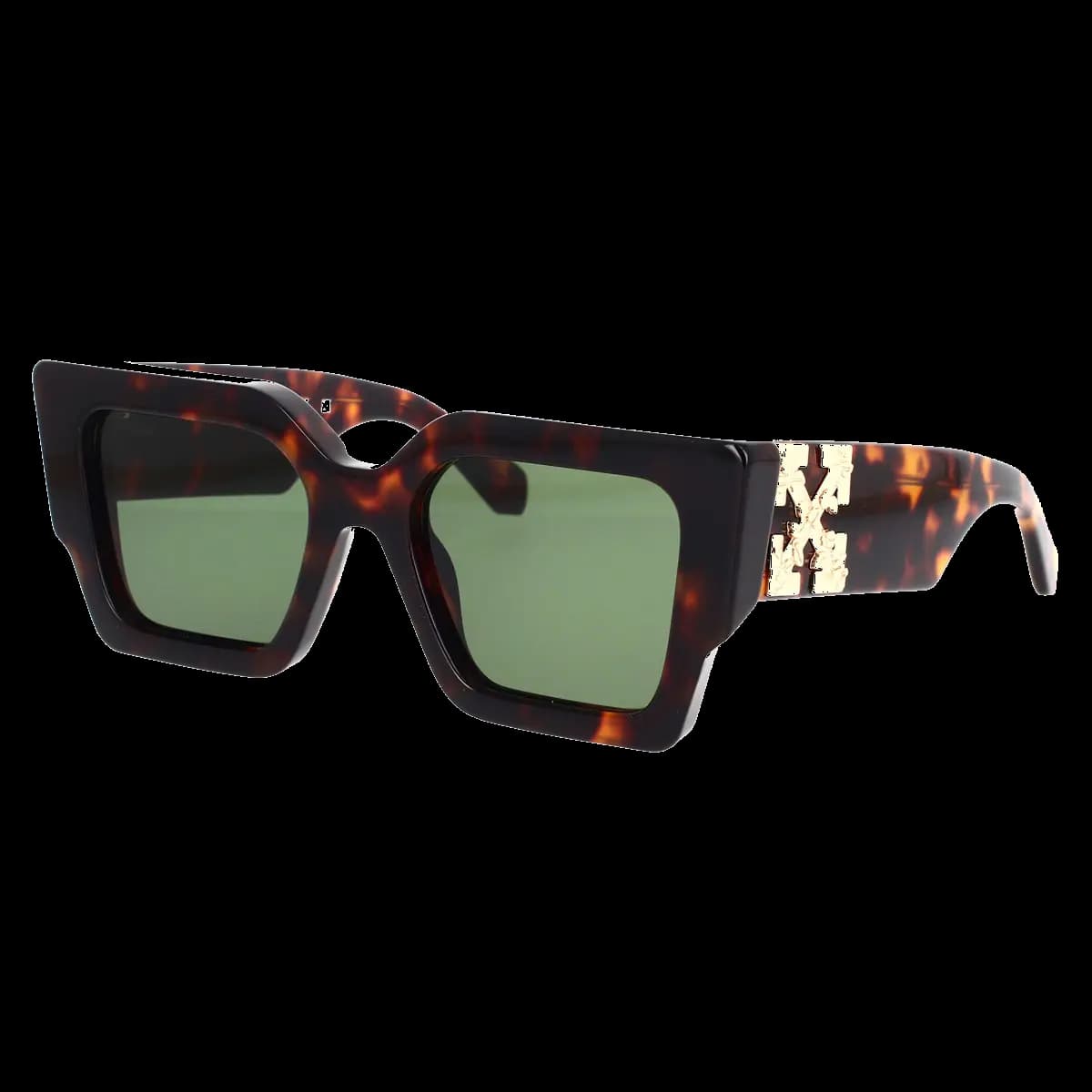 product-8051594599496-1