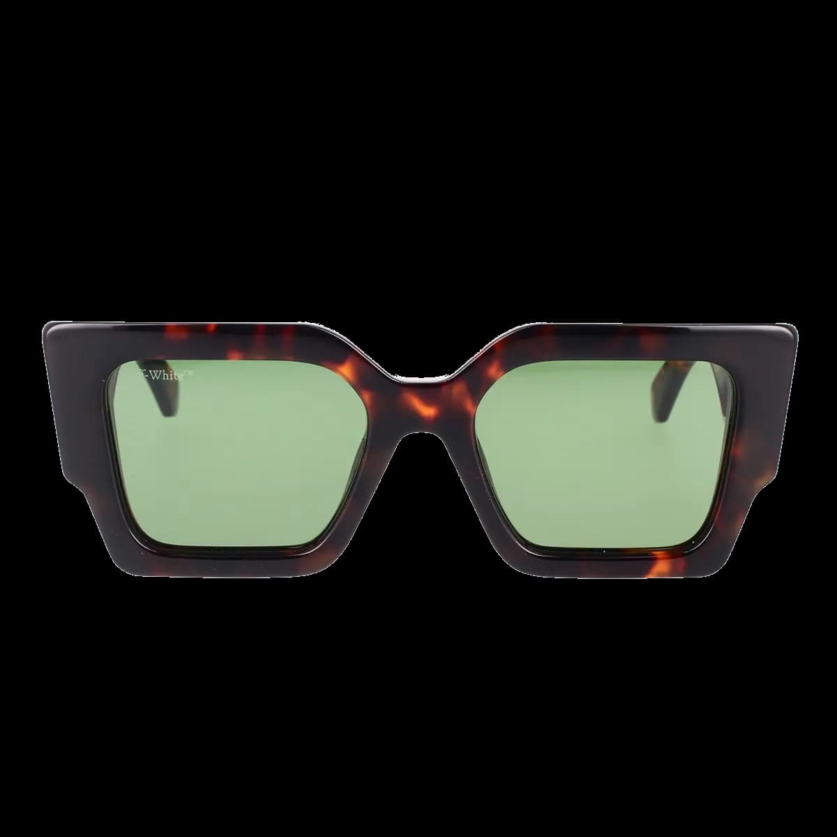 product-8051594599496-main