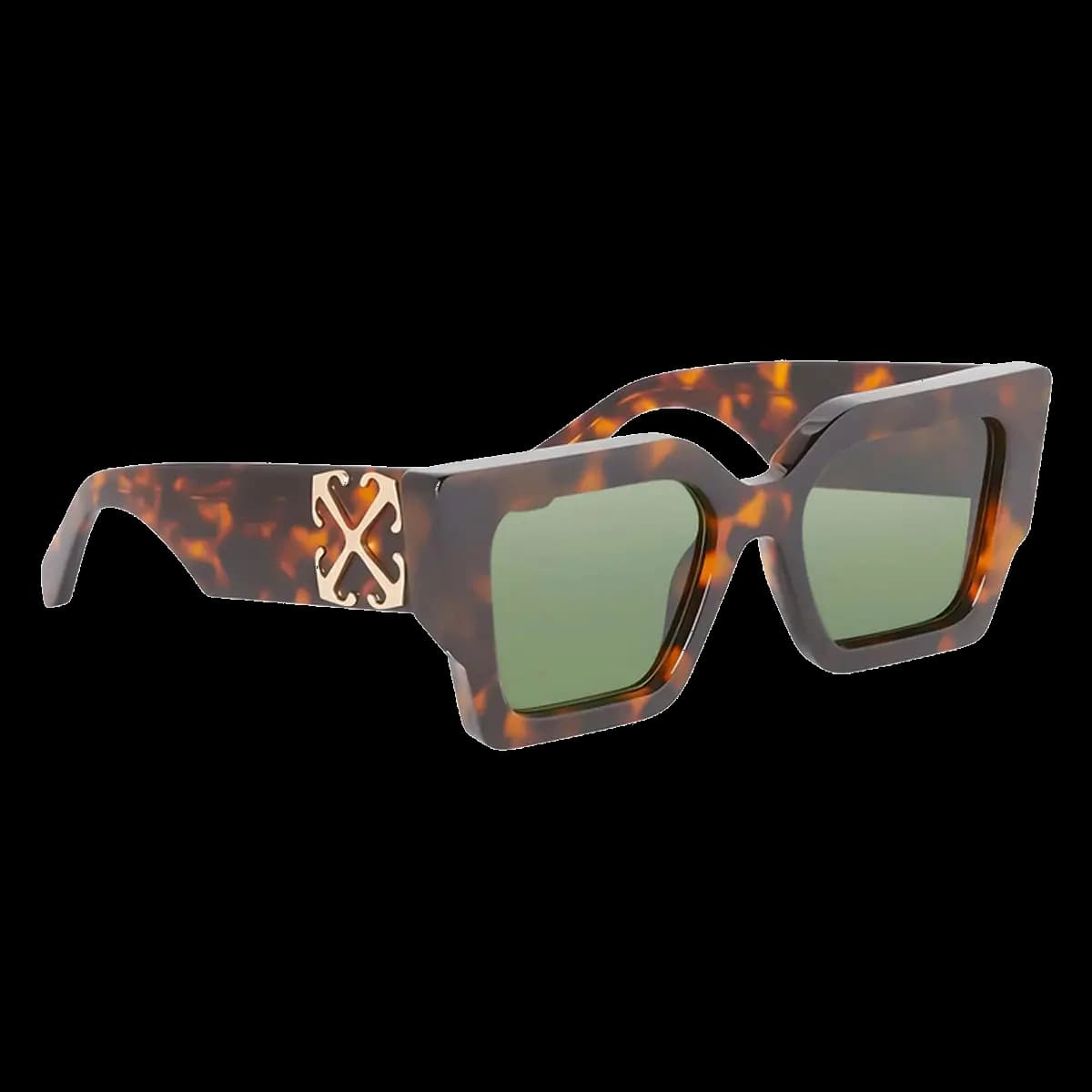 product-8055266020974-main