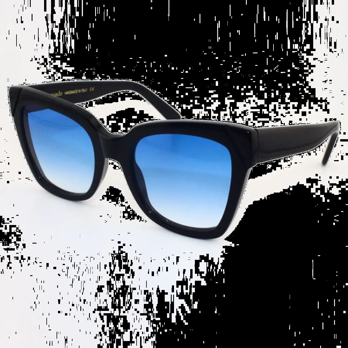 product-CATERHAM11347-main