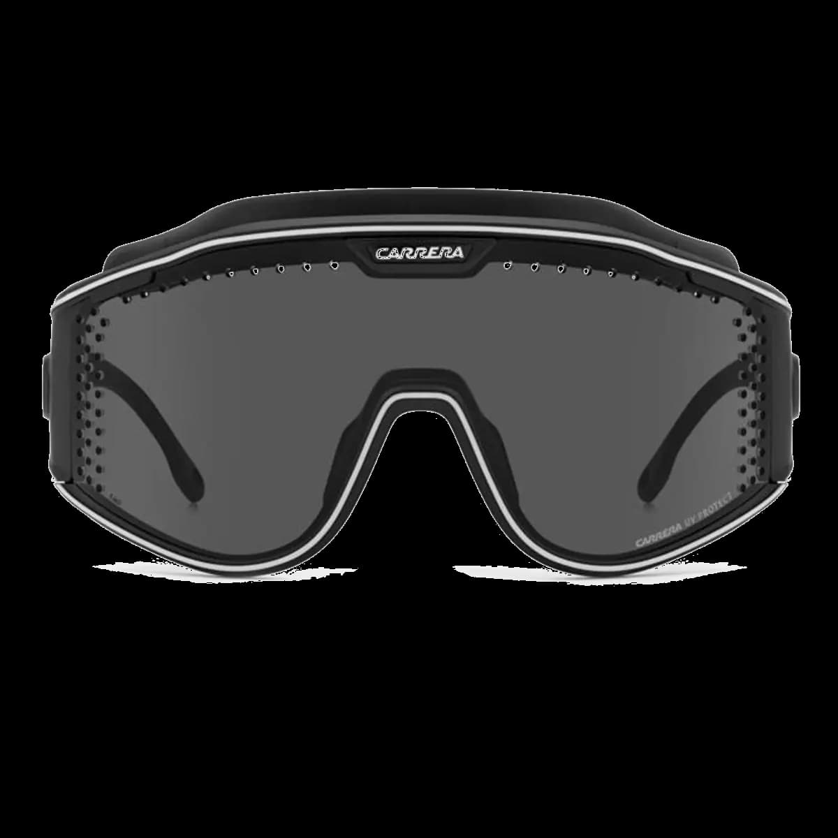 CA Transforma 003