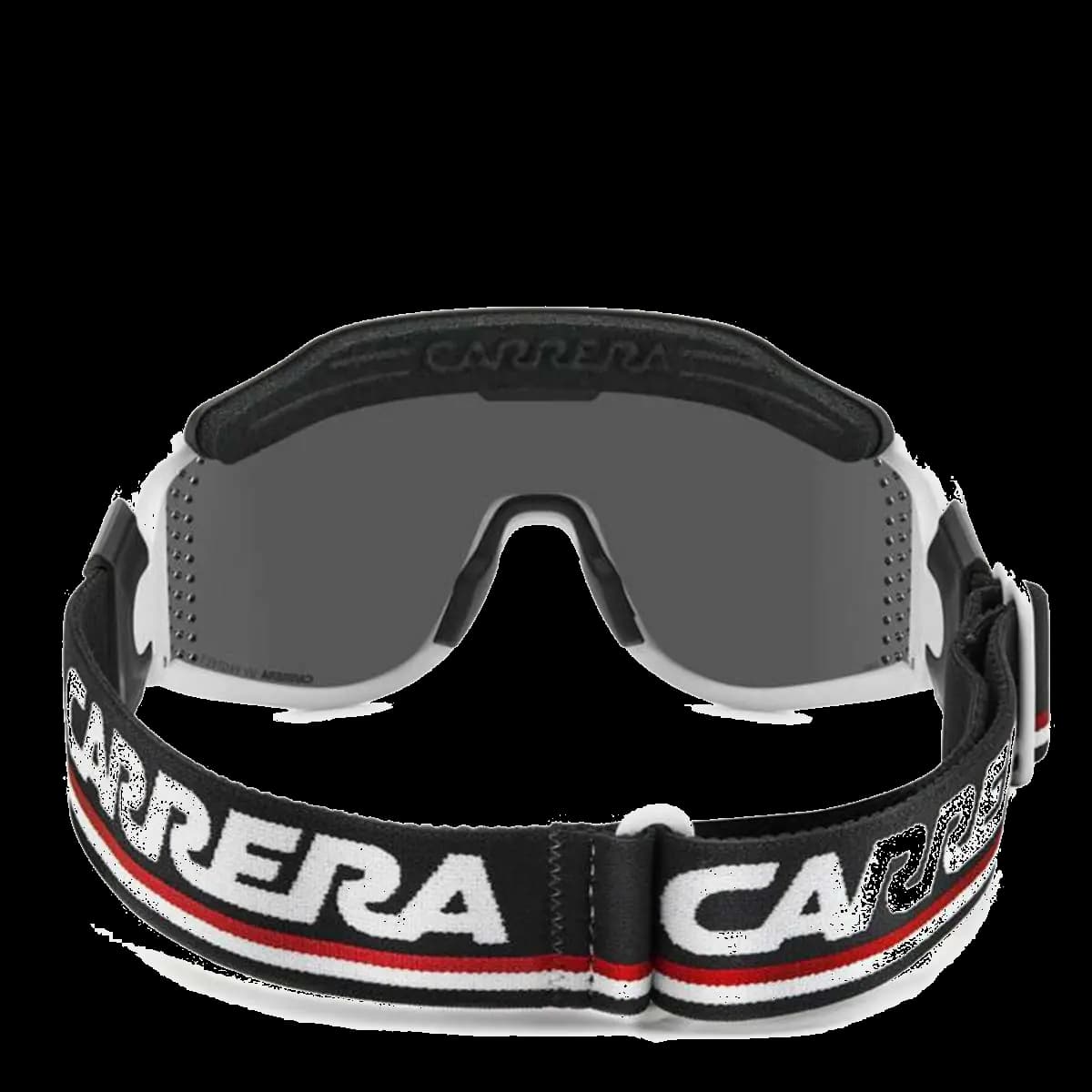 product-197737210595-2