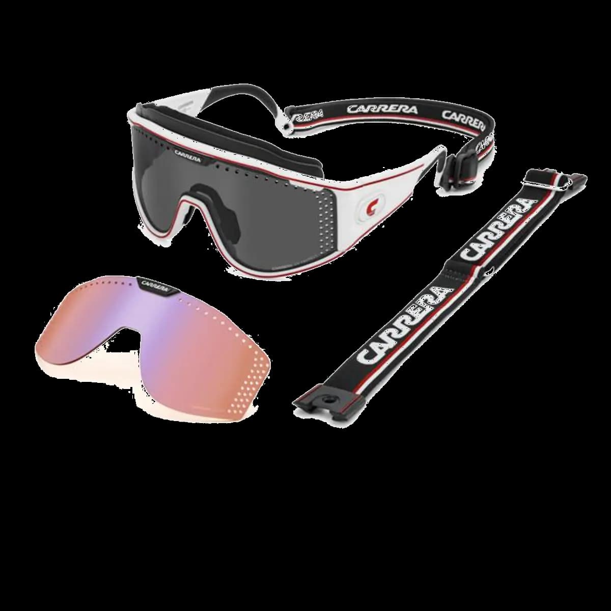 product-197737210595-4