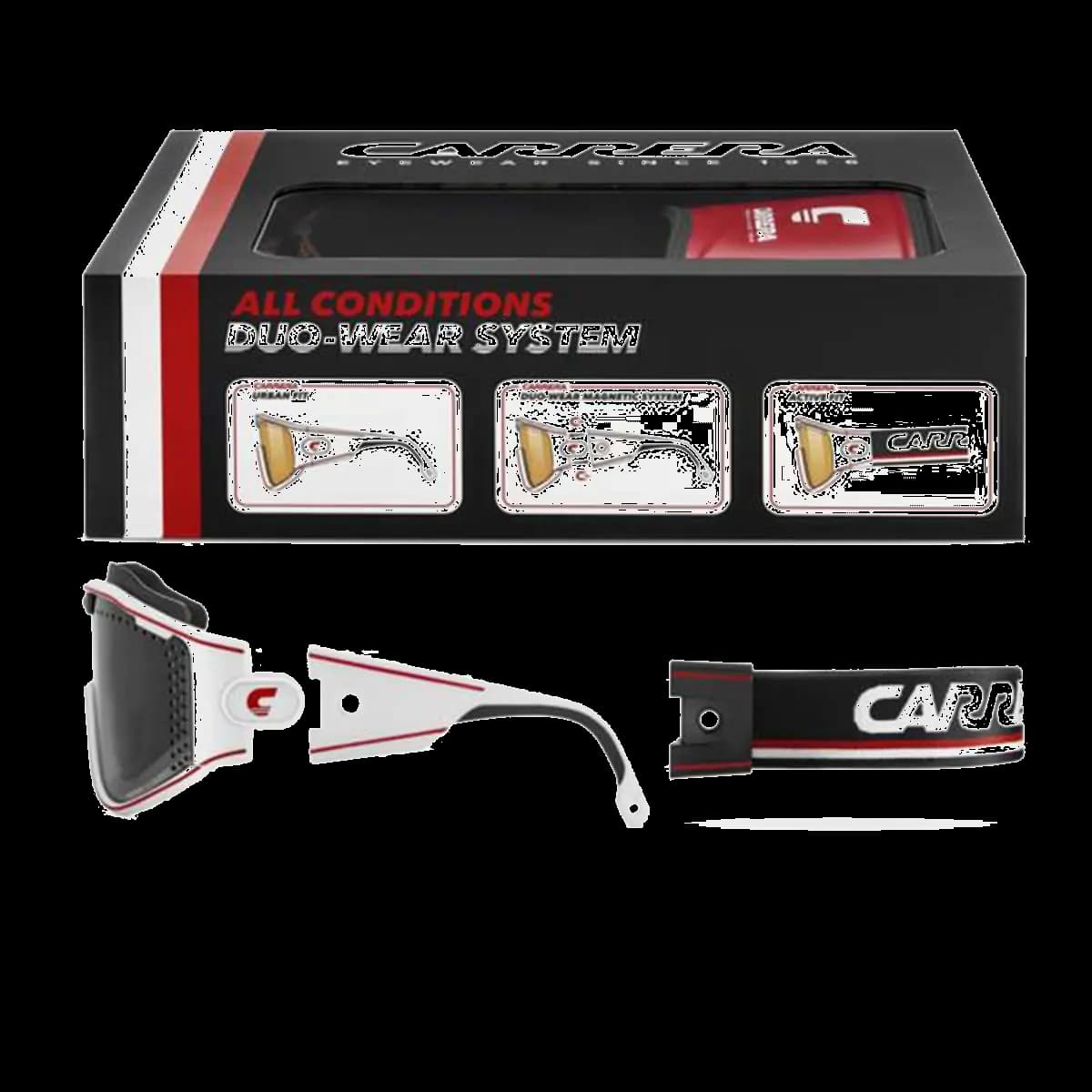 product-197737210595-6