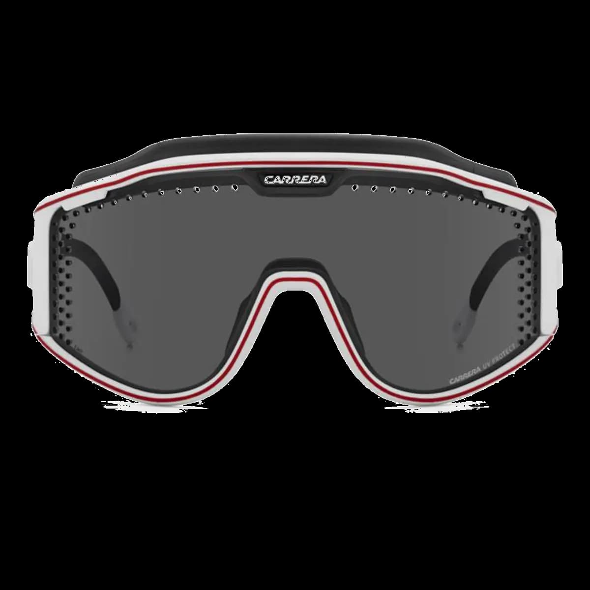 product-197737210595-main