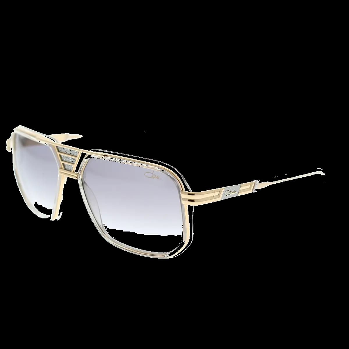 product-4251386517200-1