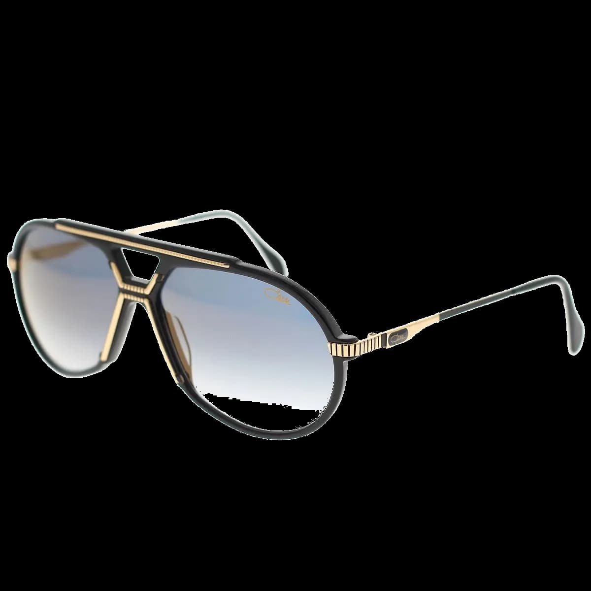 product-4251386518221-1