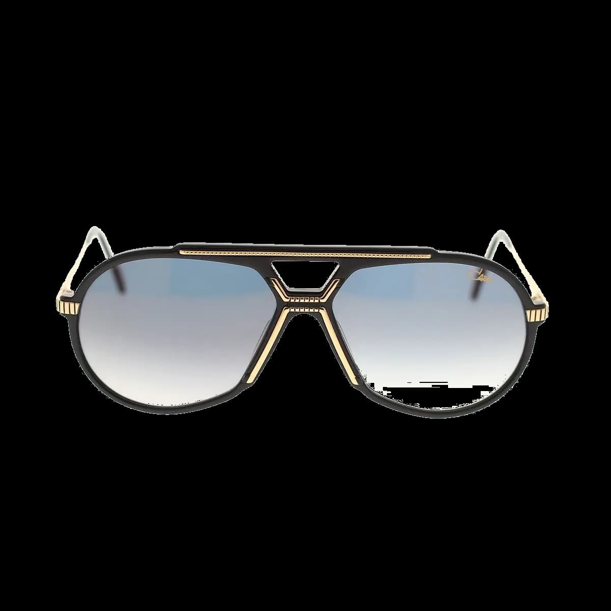 product-4251386518221-main