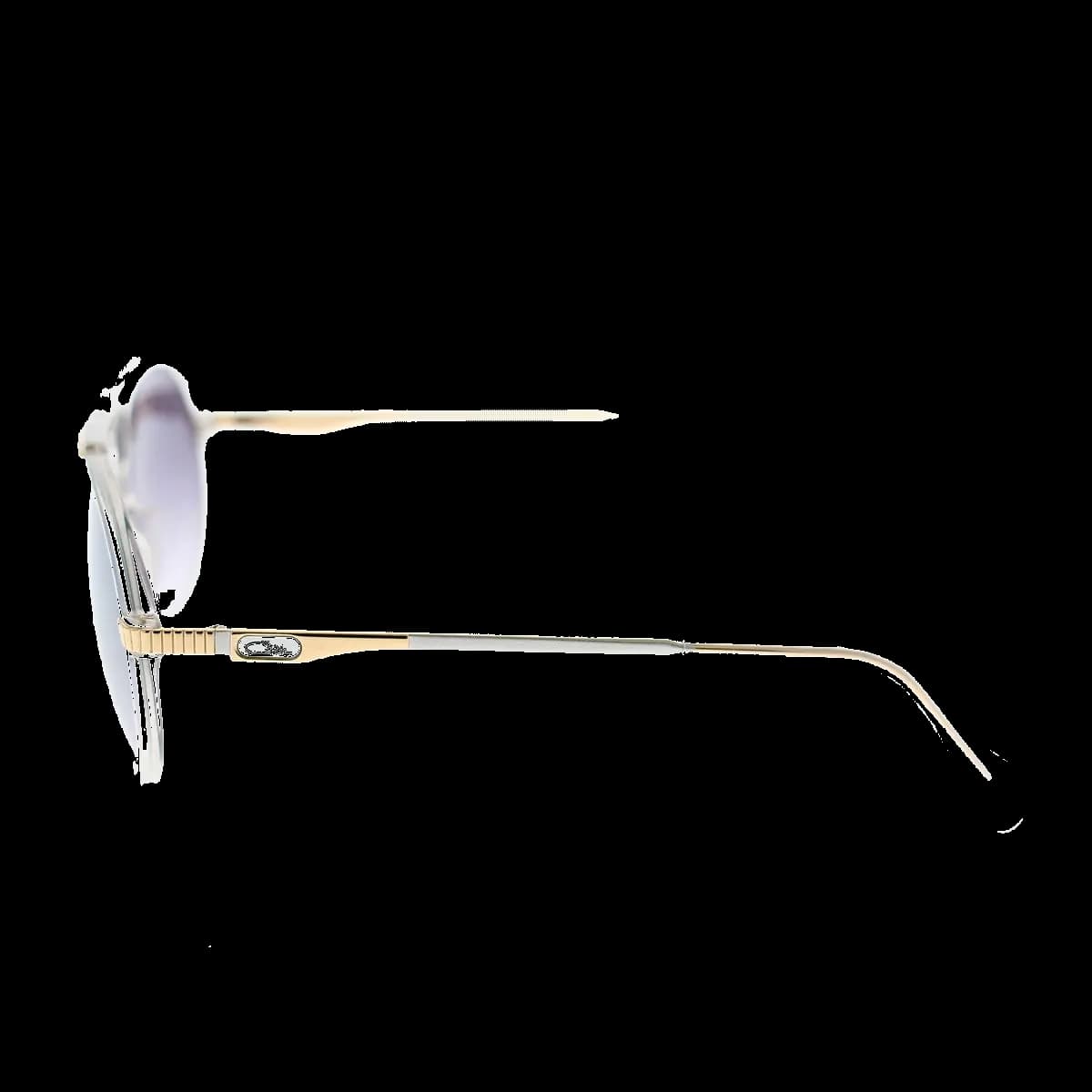 product-4251386518238-2