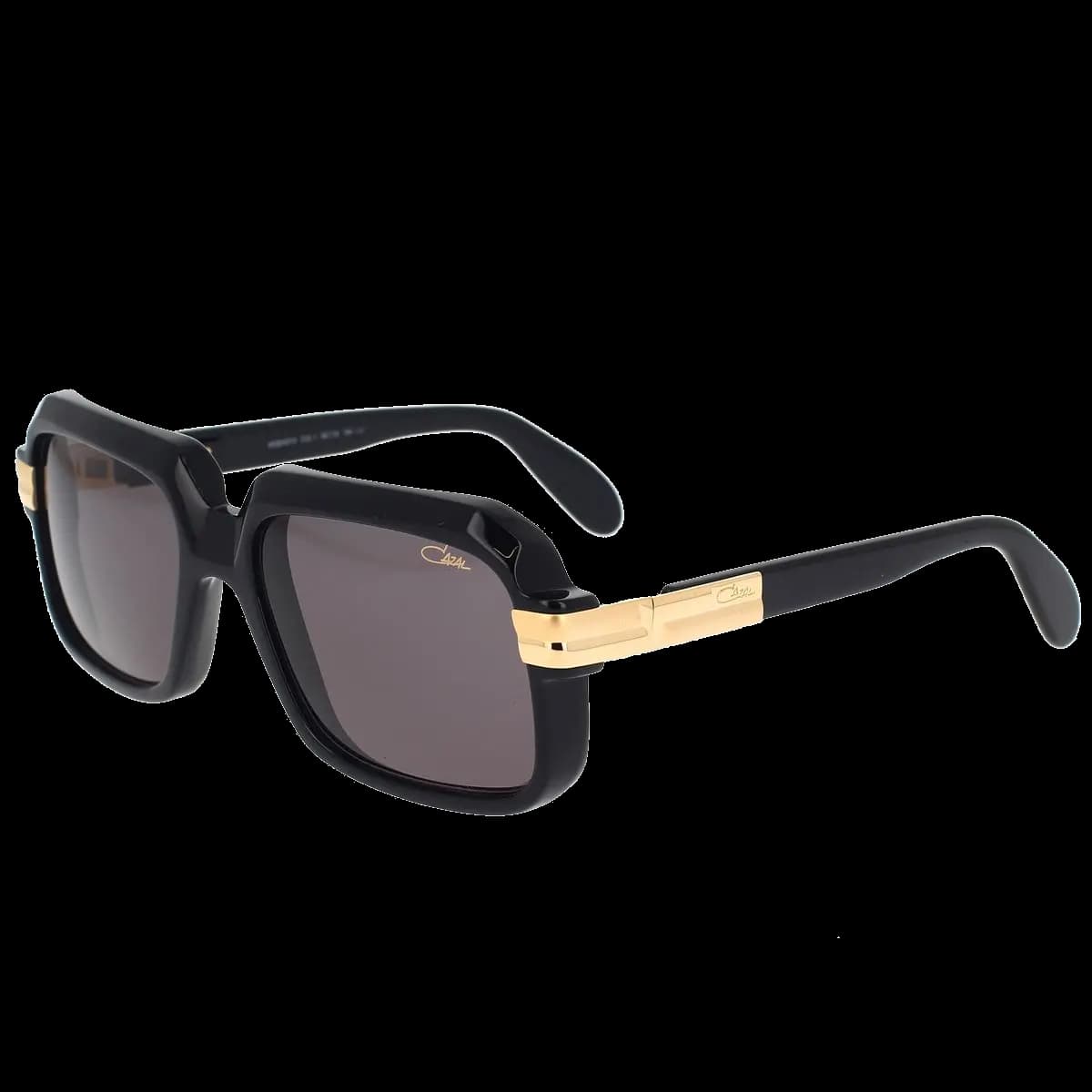 product-4251386502954-1