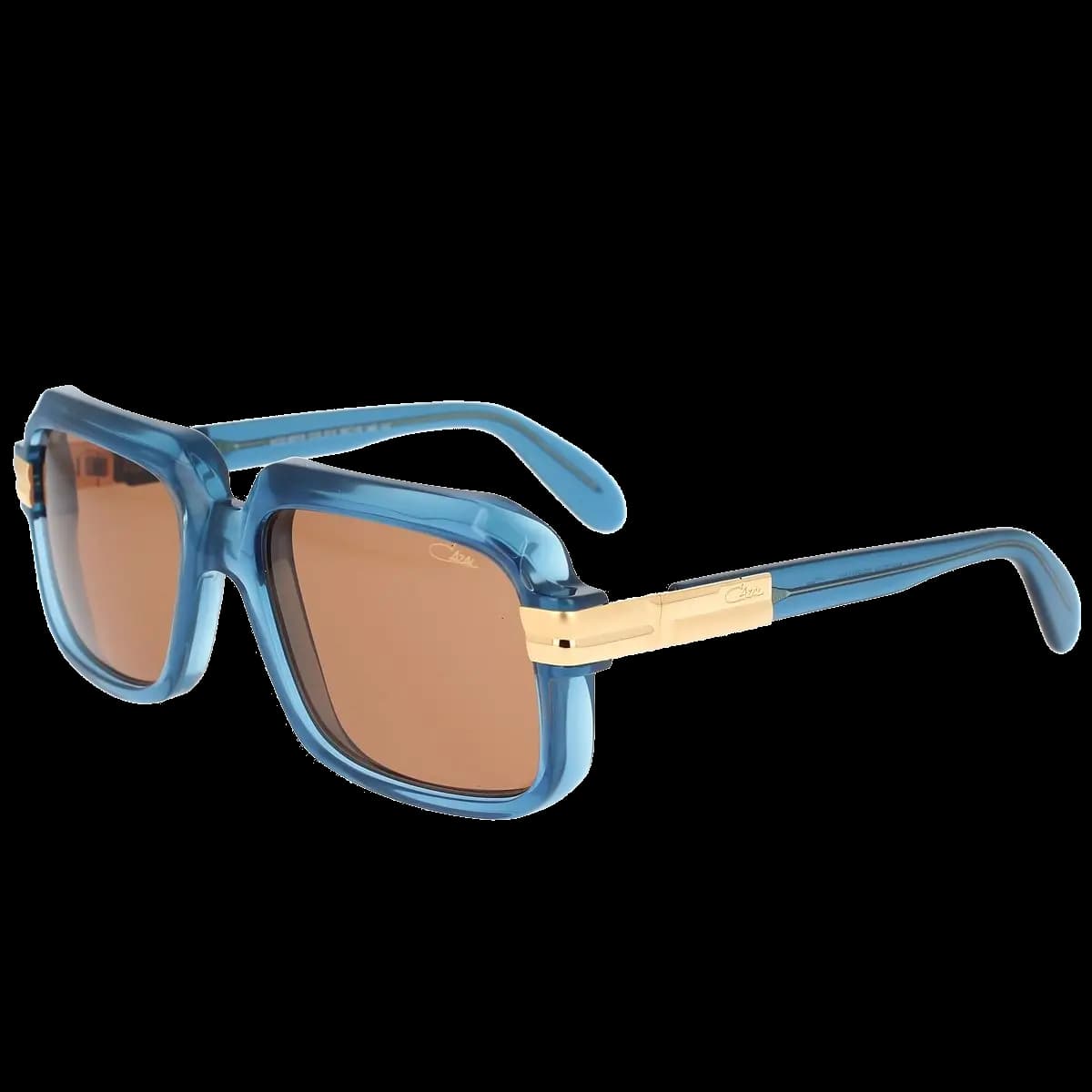 product-4251386520552-1