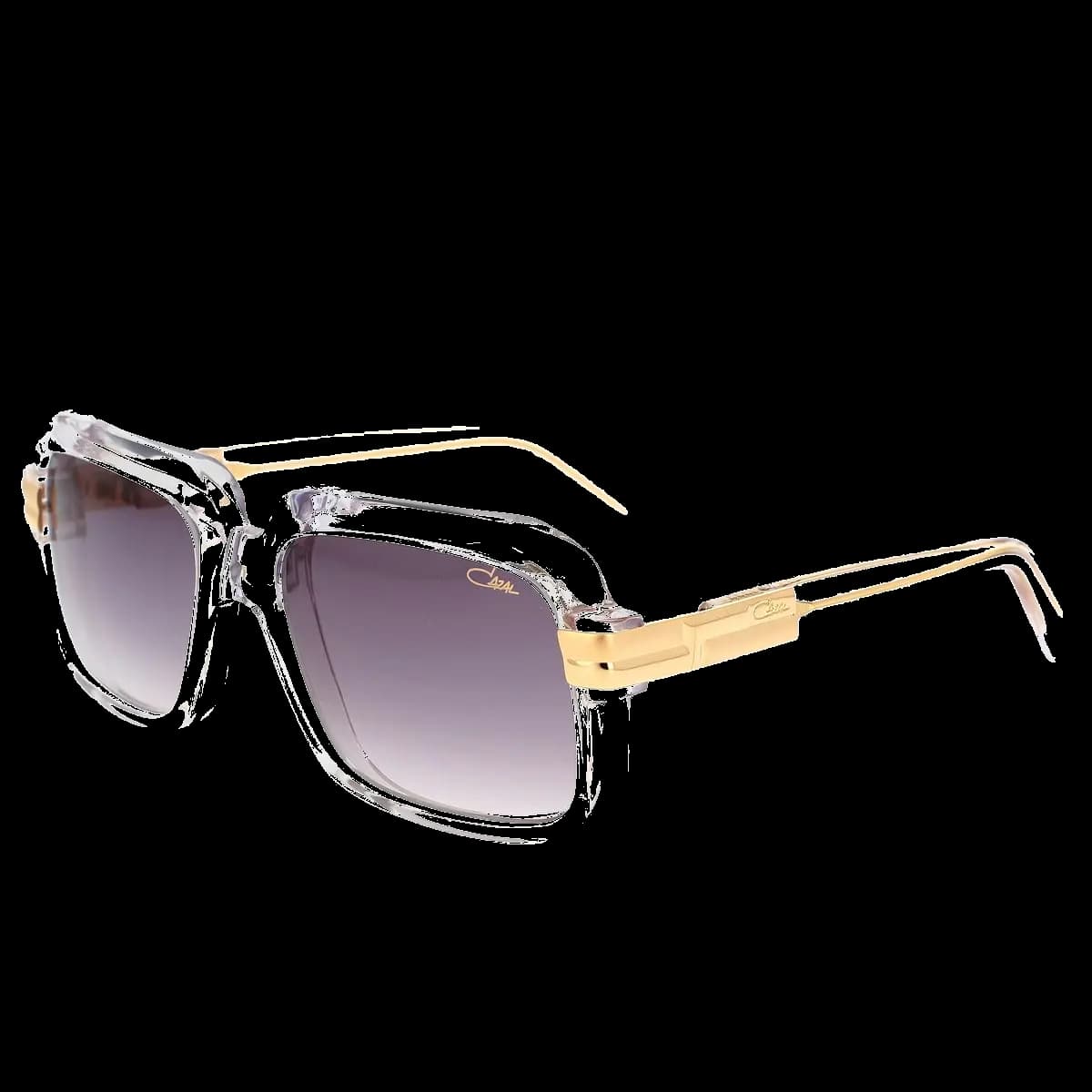 product-4251386503074-1