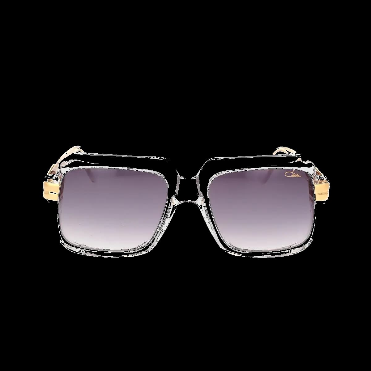 product-4251386503074-2