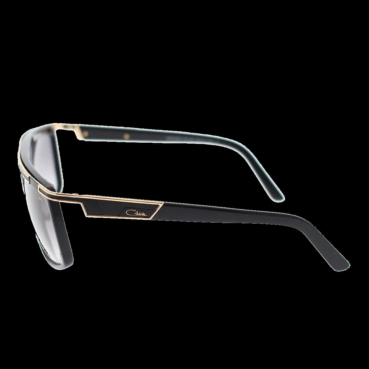 product-751582195669-2