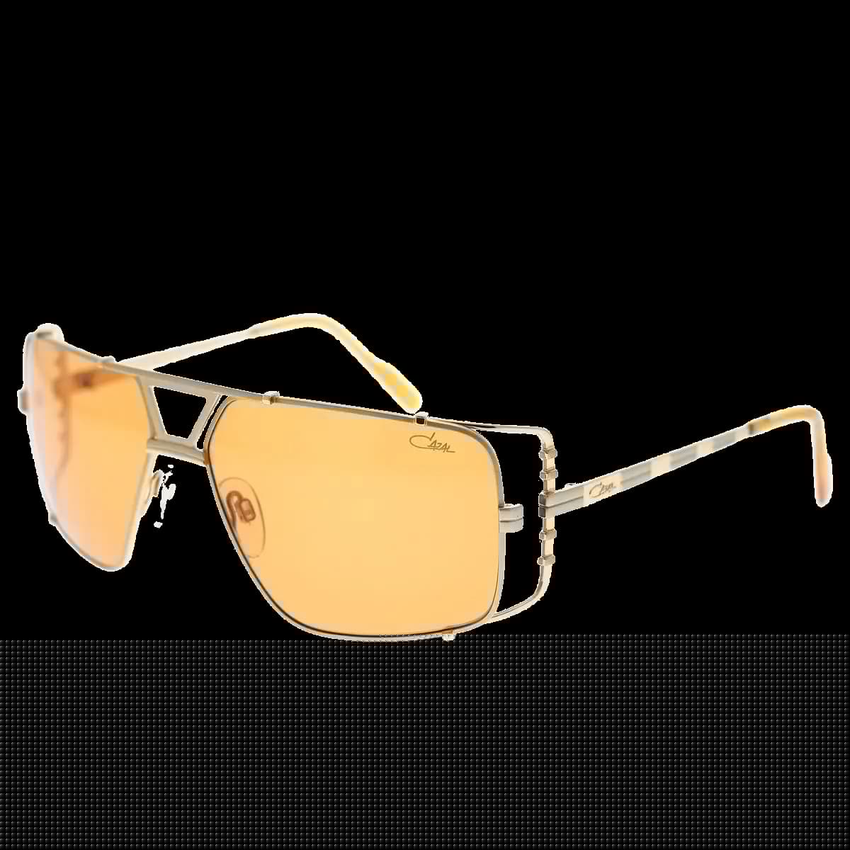 product-4251386519204-1