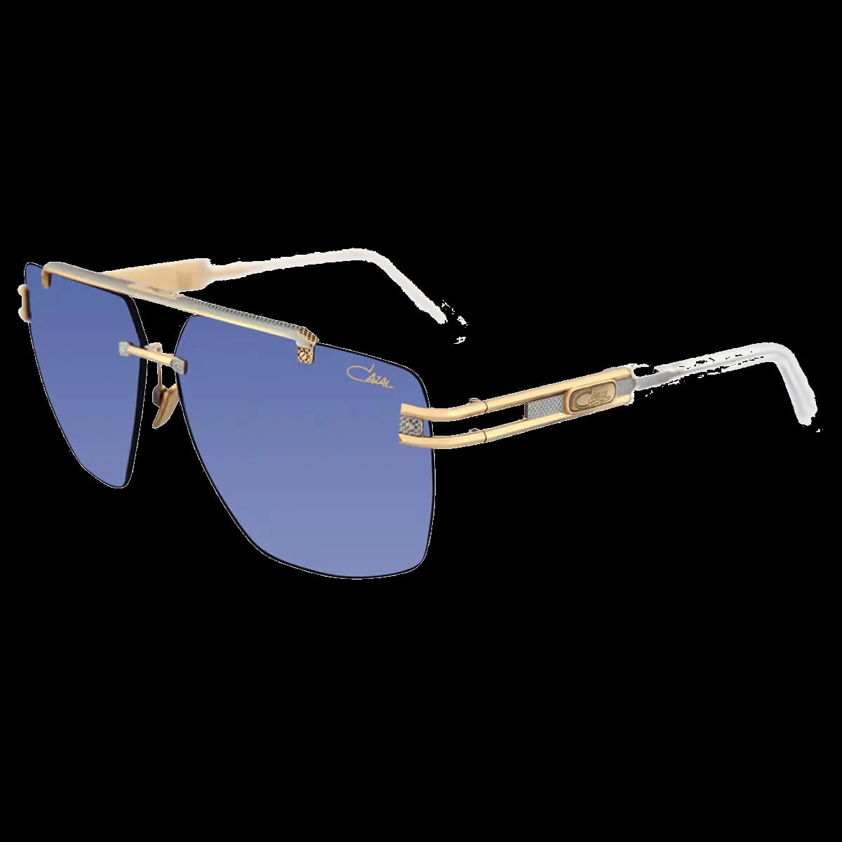 product-4251386523669-main