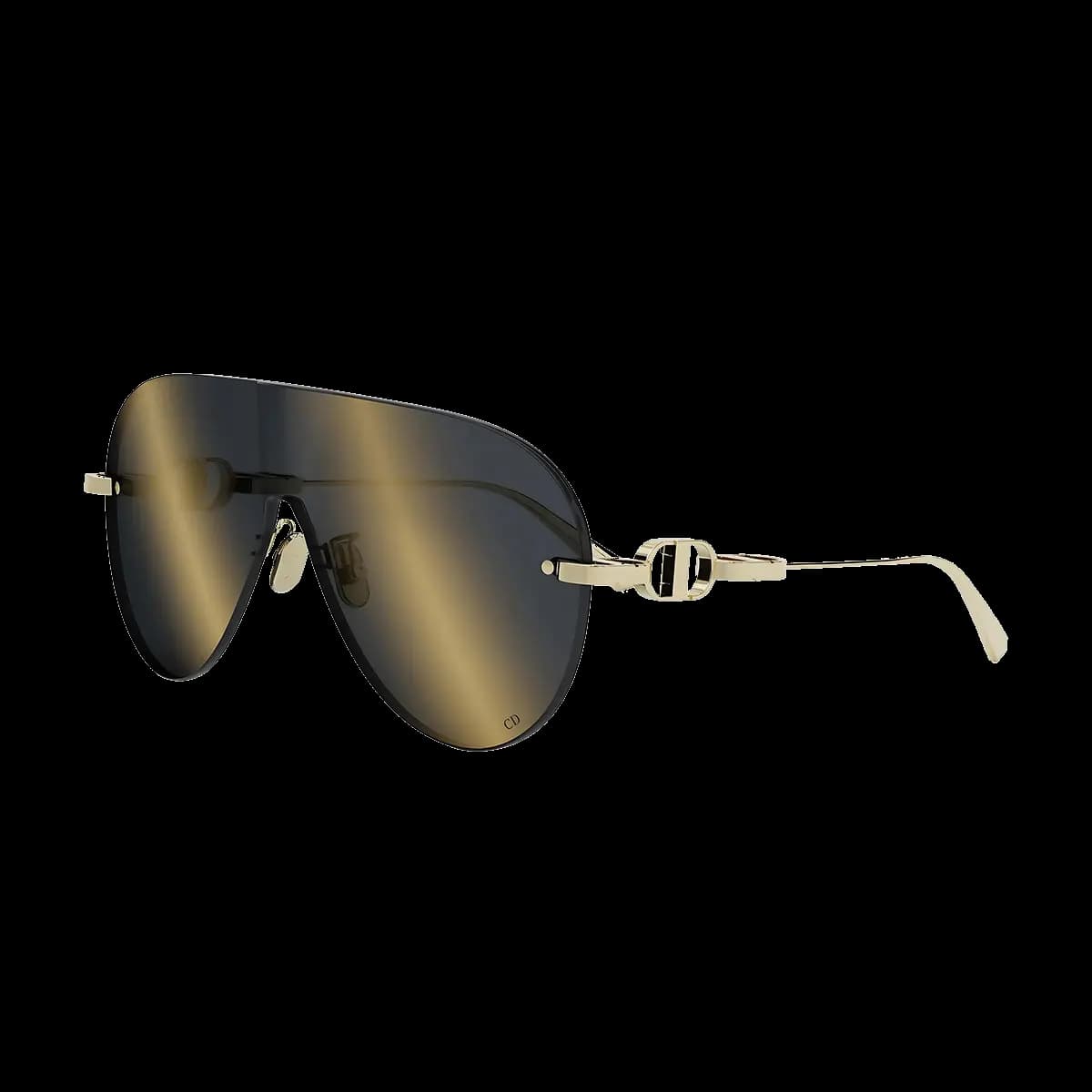 product-192337175725-1