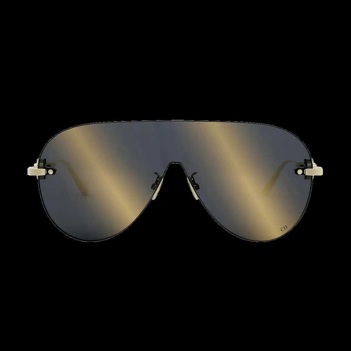 product-192337175725-main