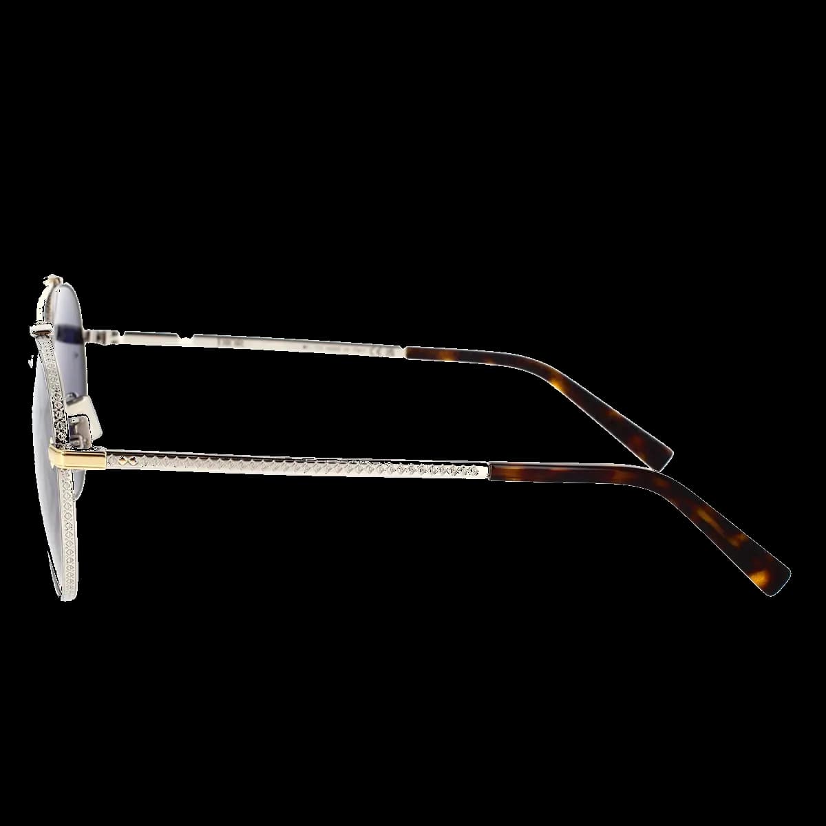 product-192337130847-2