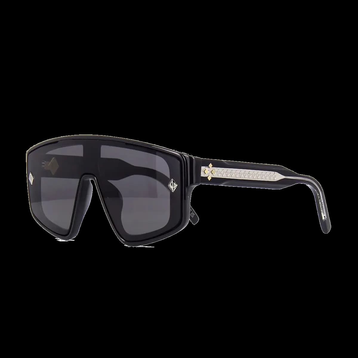 product-192337170683-1