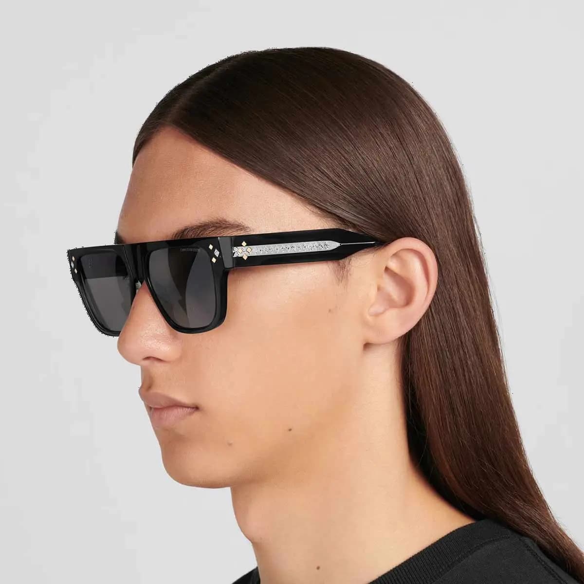 product-192337149696-4