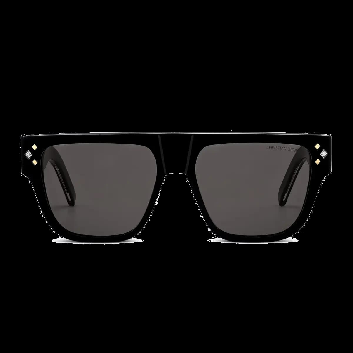 product-192337149696-main